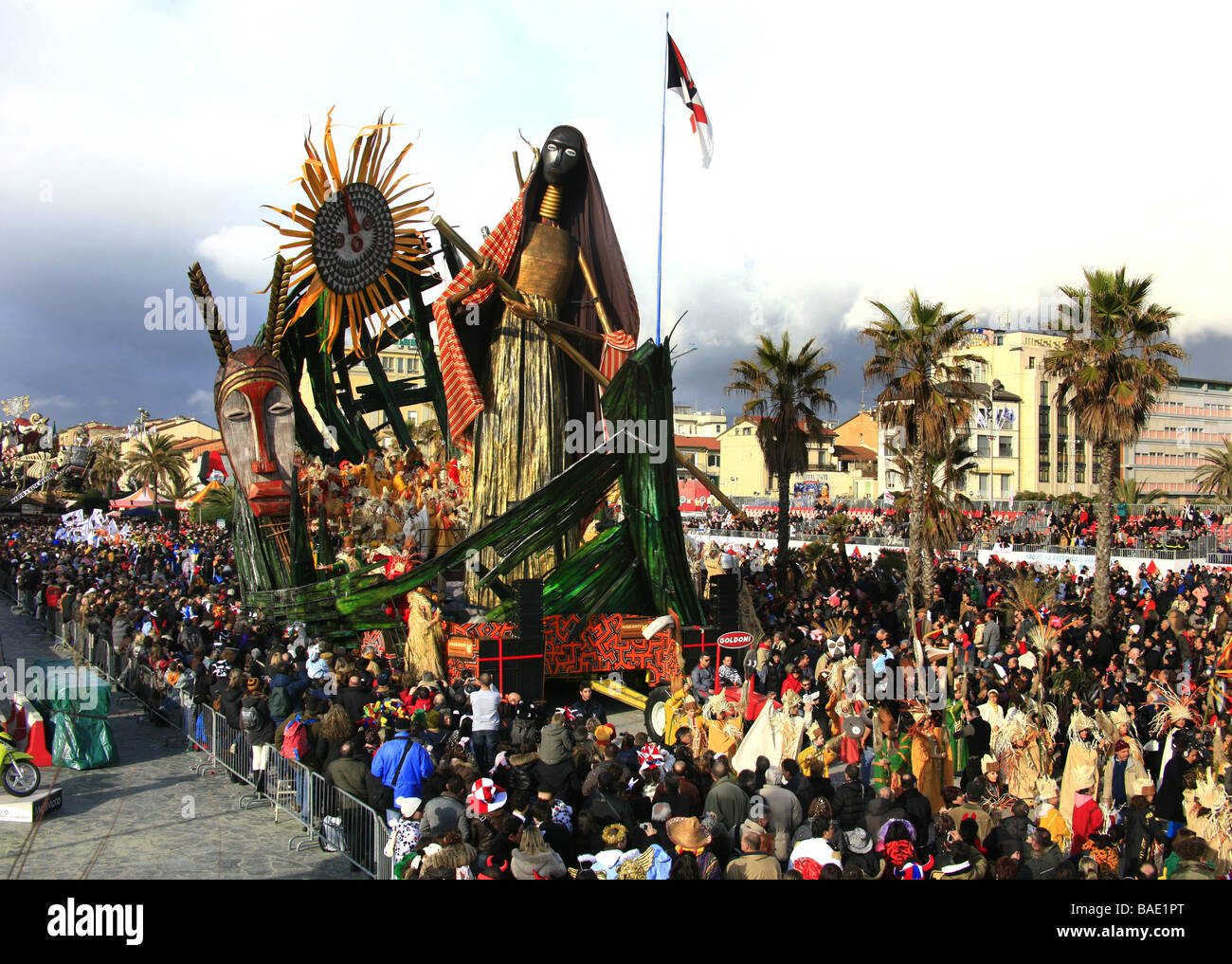 Viareggio Carnival Viareggio Lucca Tuscany Italy Stock Photo Alamy viareggio-carnival-viareggio-lucca-tuscany-italy-stock-photo-alamy