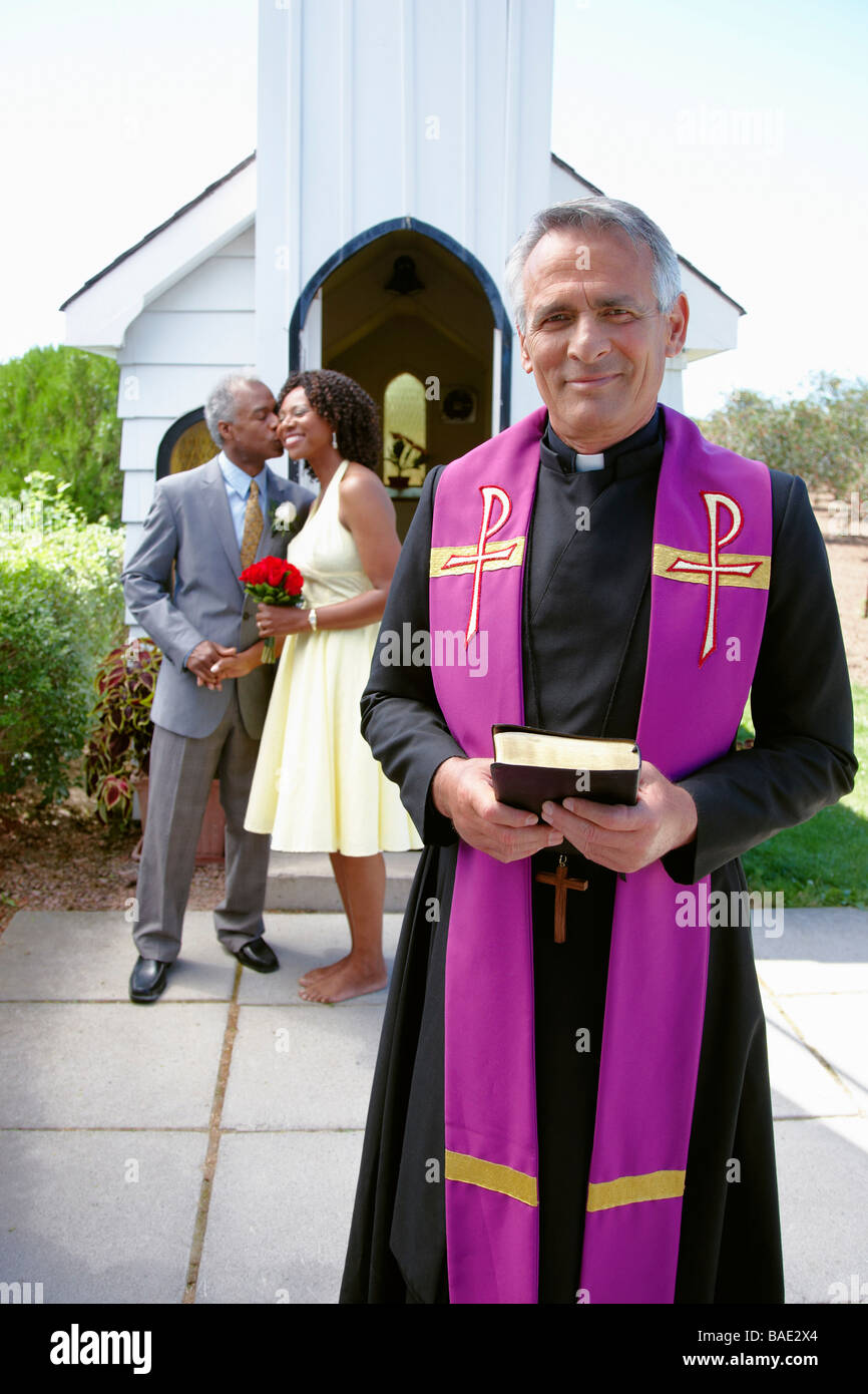 Female priest canada hires stock photography and images Alamy