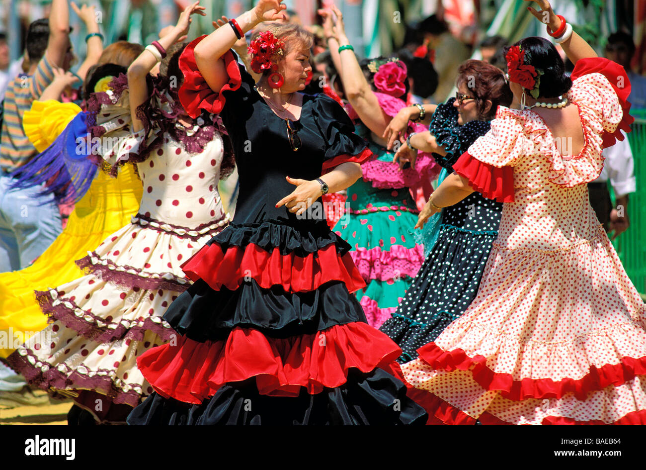 What Is A Spanish Dance At Connor Alexander Blog What Is A Spanish Dance At Connor Alexander Blog