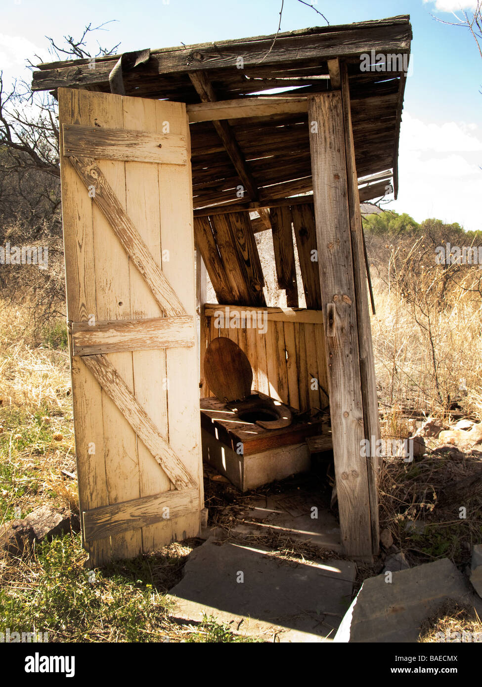 Szárnyak Amazon dzsungel borító old outside toilet előnyös Munkaerő