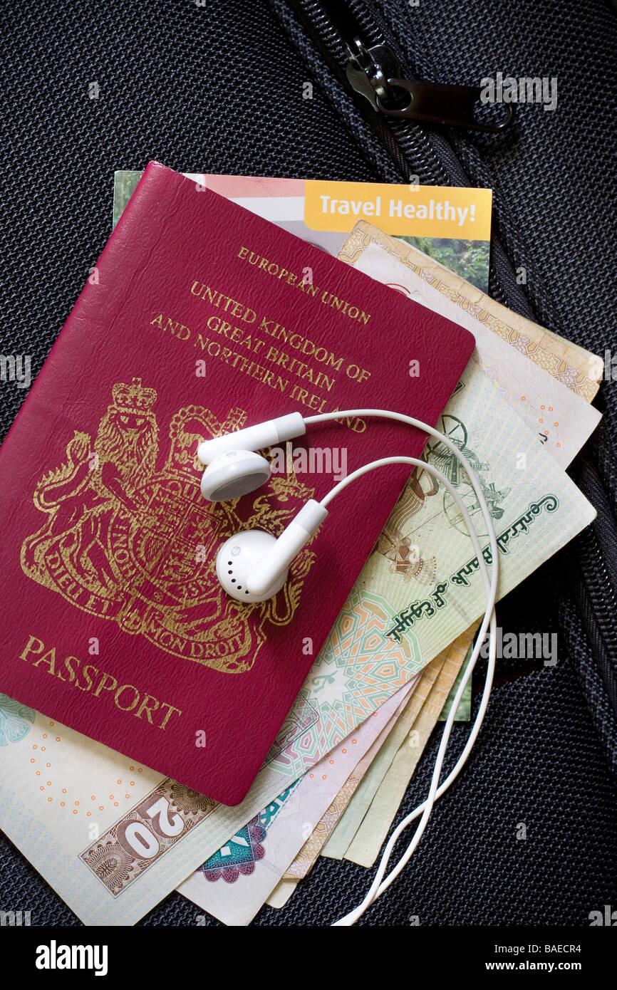 Ozforex travel card closing