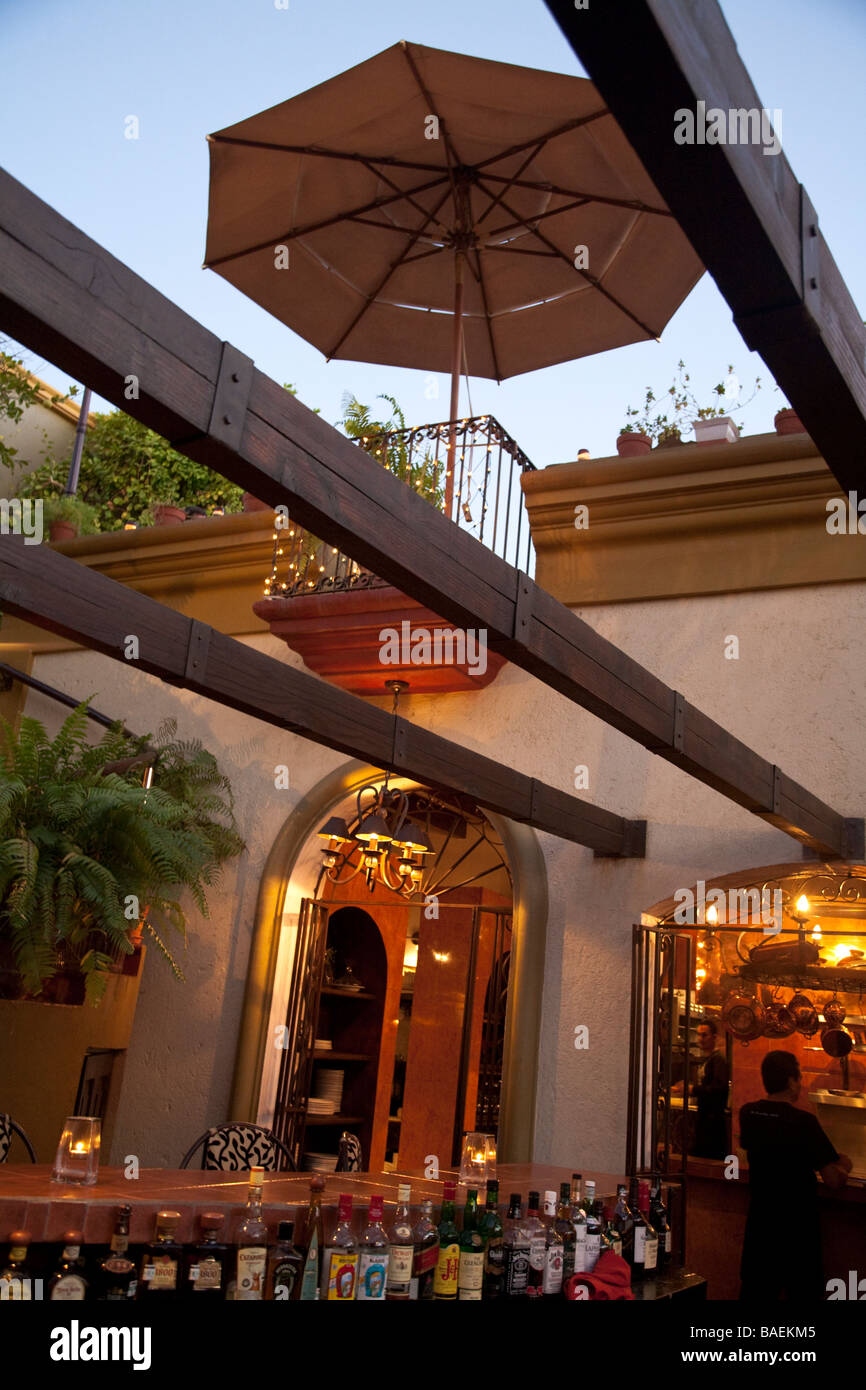 Umbrella san jose Clearance