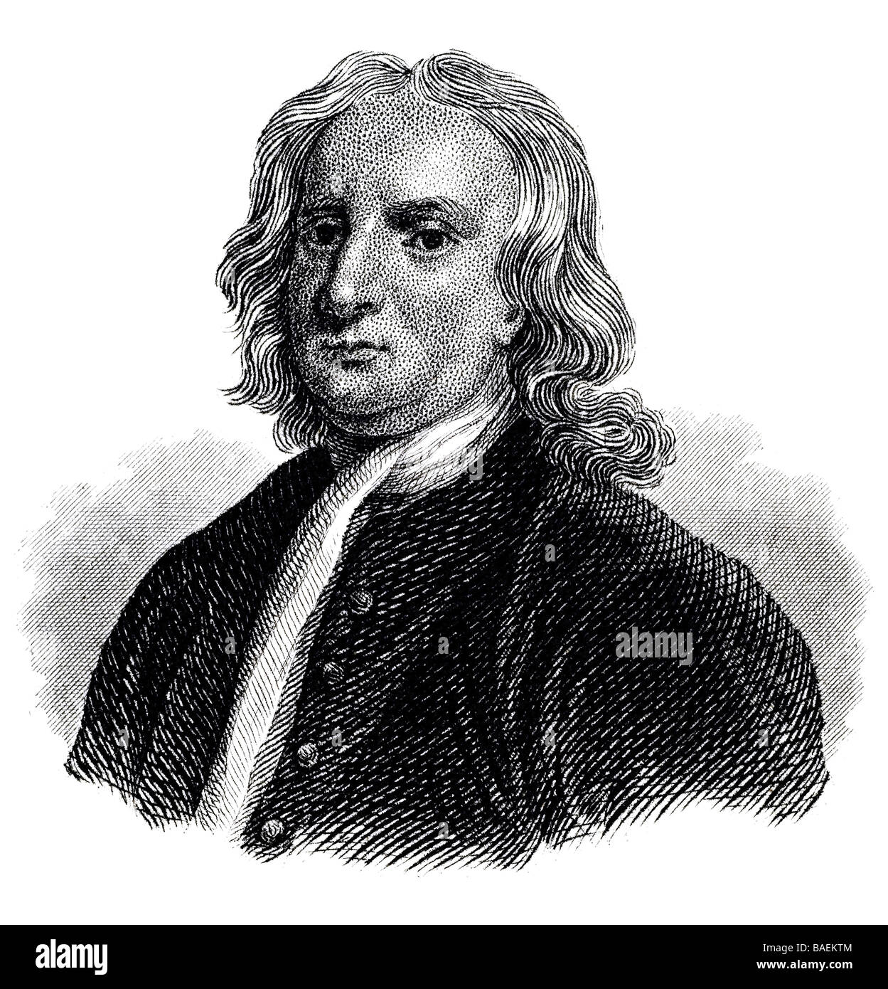 Isaac Newton  MY HERO