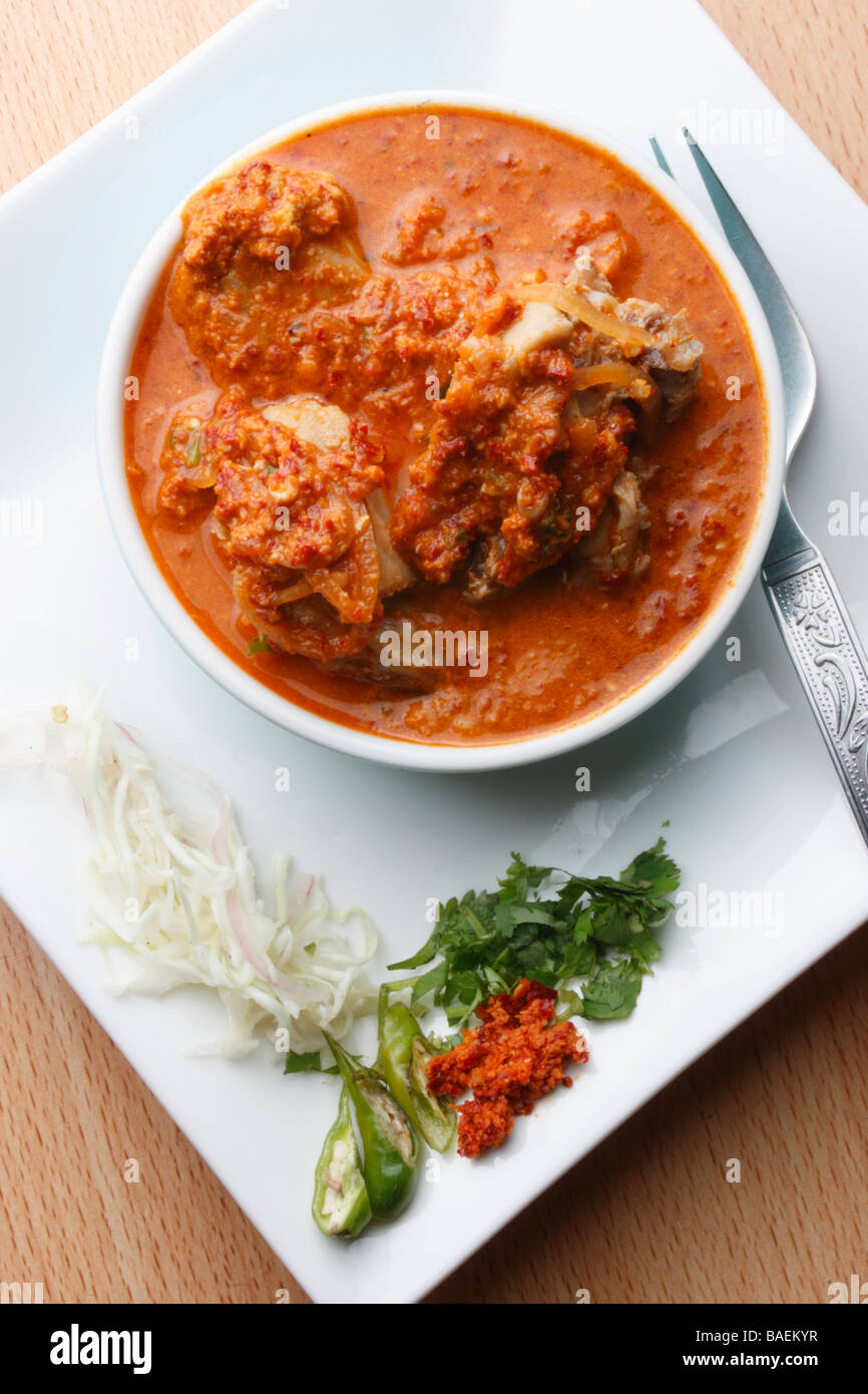 Pork sausages goa hires stock photography and images Alamy