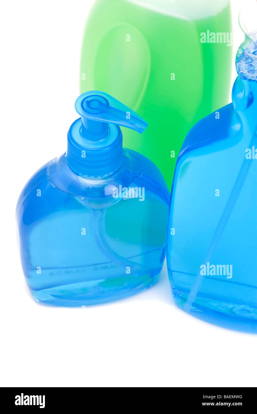 https://c8.alamy.com/comp/BAEMWG/object-on-white-bottle-of-liquid-soap-BAEMWG.jpg