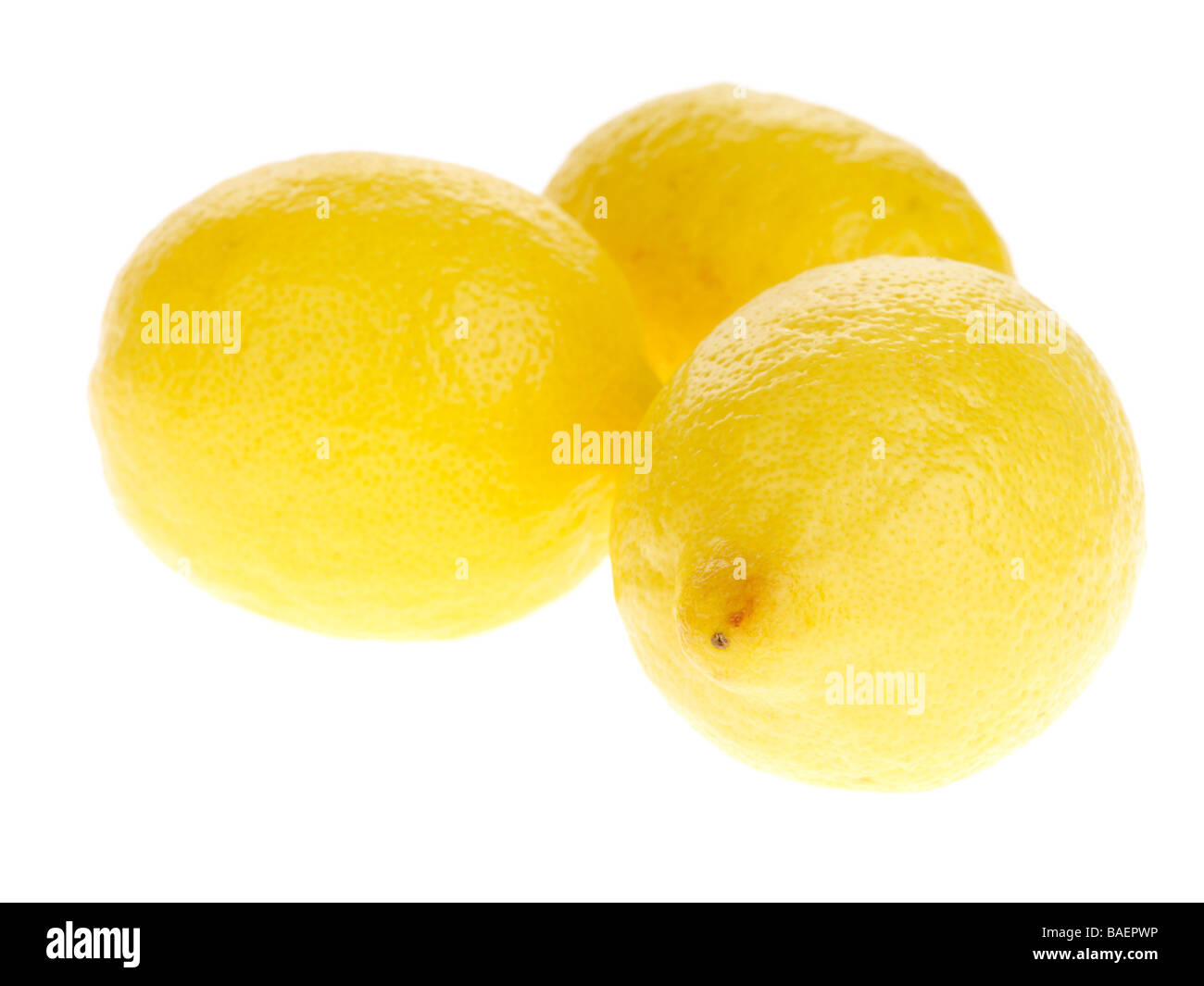 Unwaxed lemons fruit citrus hires stock photography and images Alamy