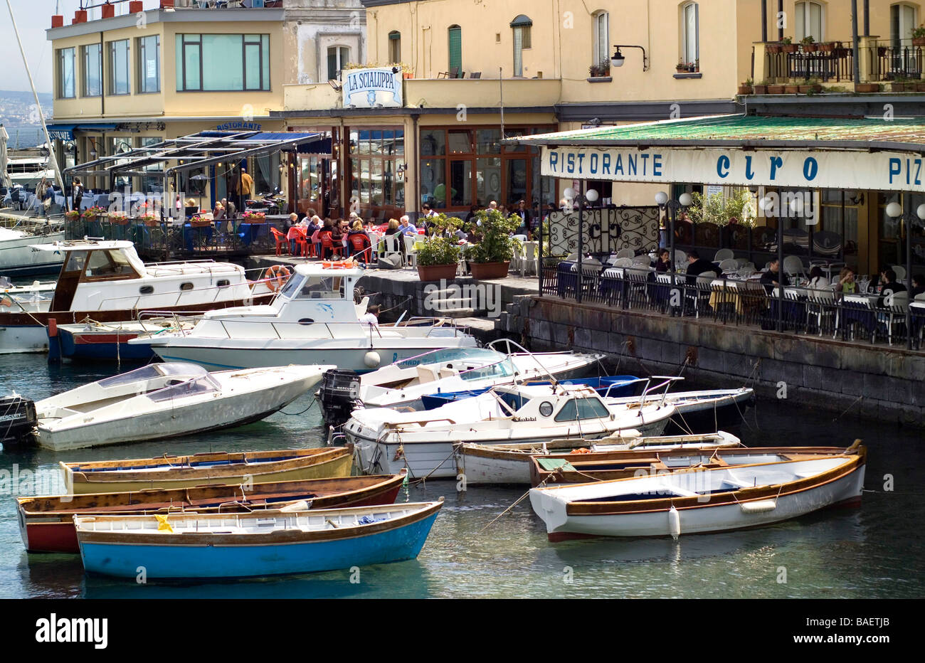 marinaro hires stock photography and images Alamy