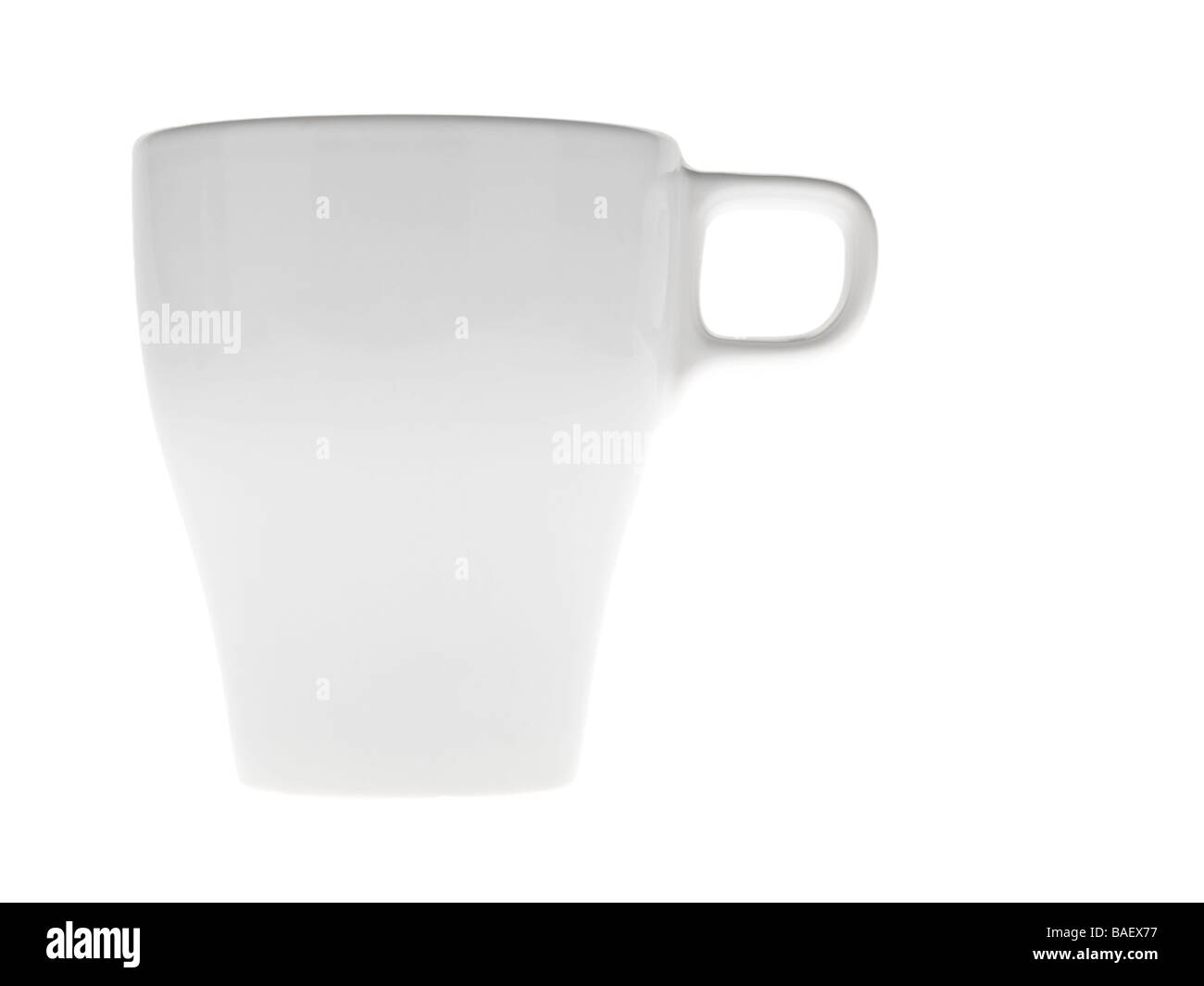 Hot Drink Stock Photo