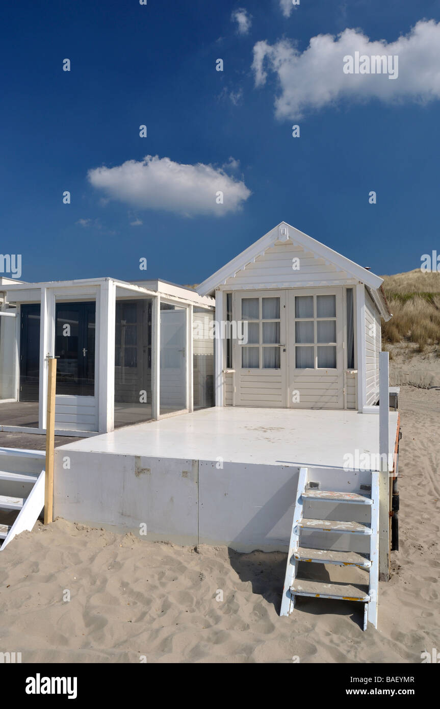 wijk-aan-zee-hi-res-stock-photography-and-images-alamy