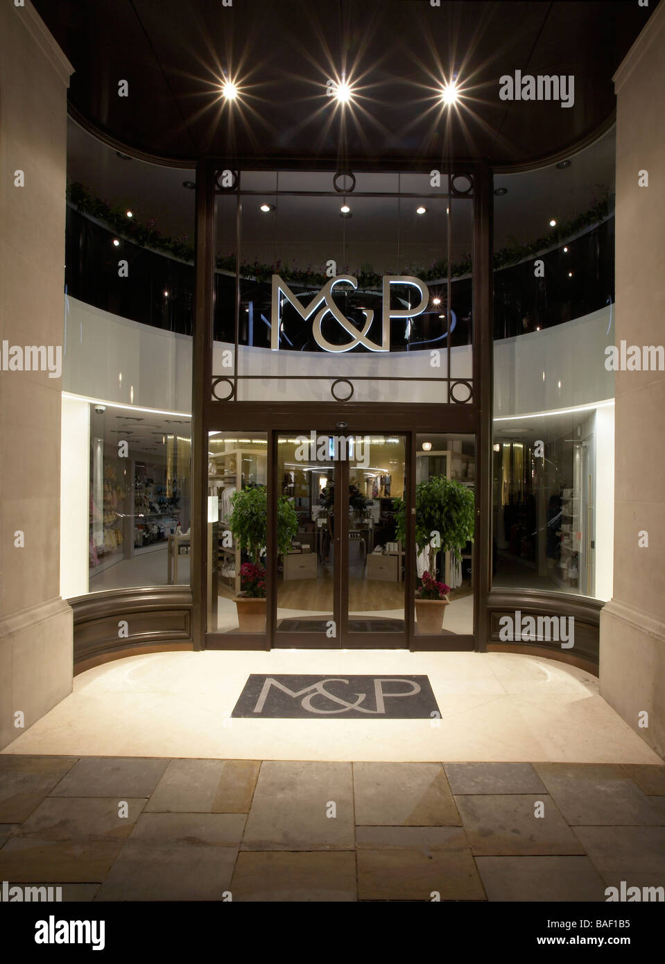 Mamas and papas store hires stock photography and images Alamy