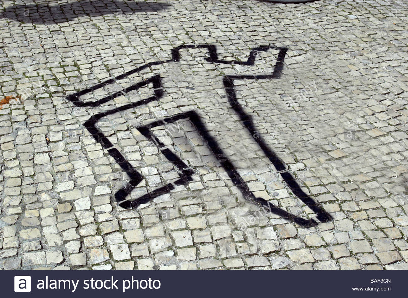 Follow the topics in this podcast