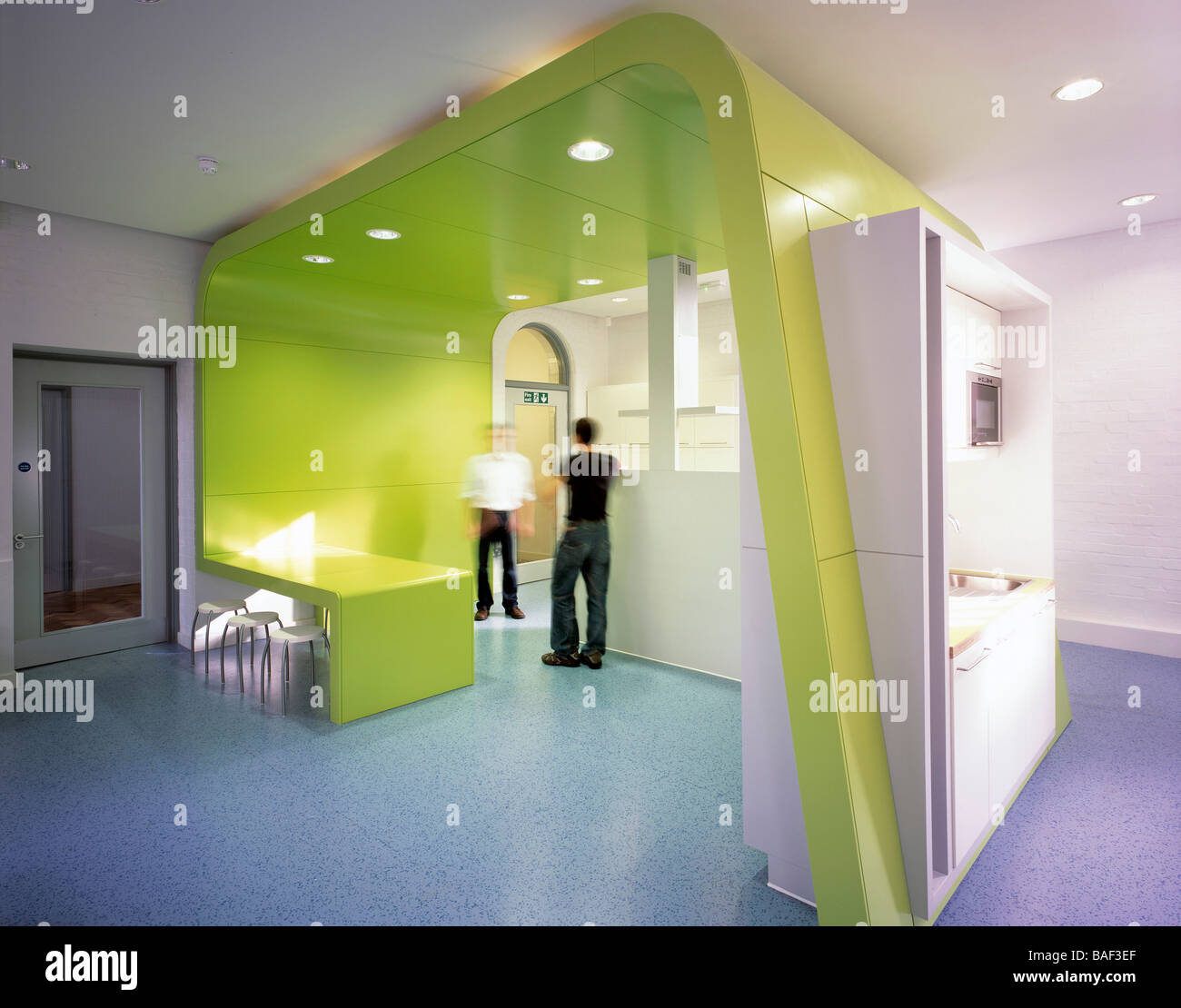 Hargrave Park Primary School, London, United Kingdom, Kay Hartman ... Hargrave Park Primary School, London, United Kingdom, Kay Hartman ...