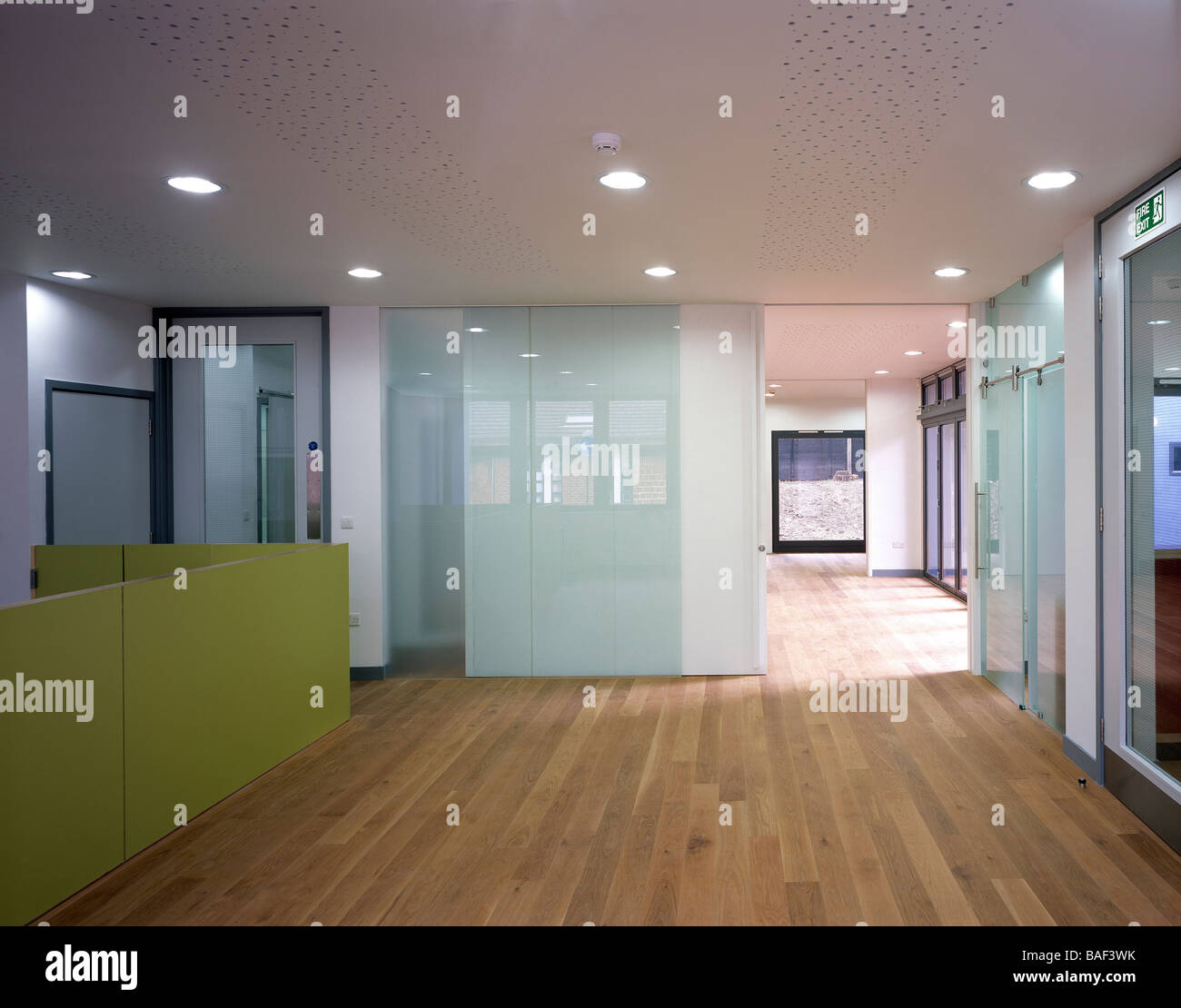 Archway Early Years Centre, London, United Kingdom, Kay Hartman ... Archway Early Years Centre, London, United Kingdom, Kay Hartman ...