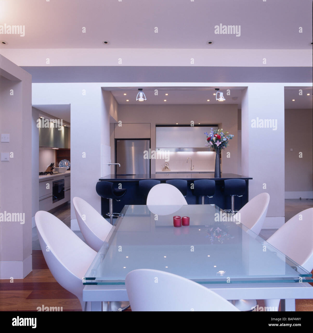 United forex ltd london