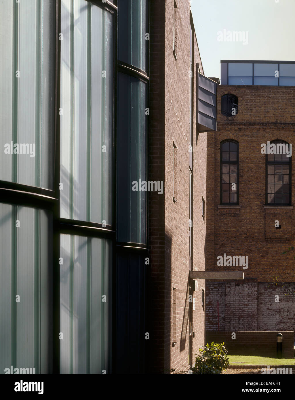 James lighthill hires stock photography and images Alamy