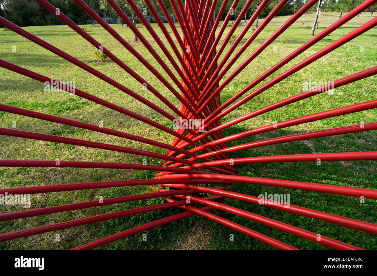 Bok Tower Gardens National Historic Landmark Lake Wales Florida ...