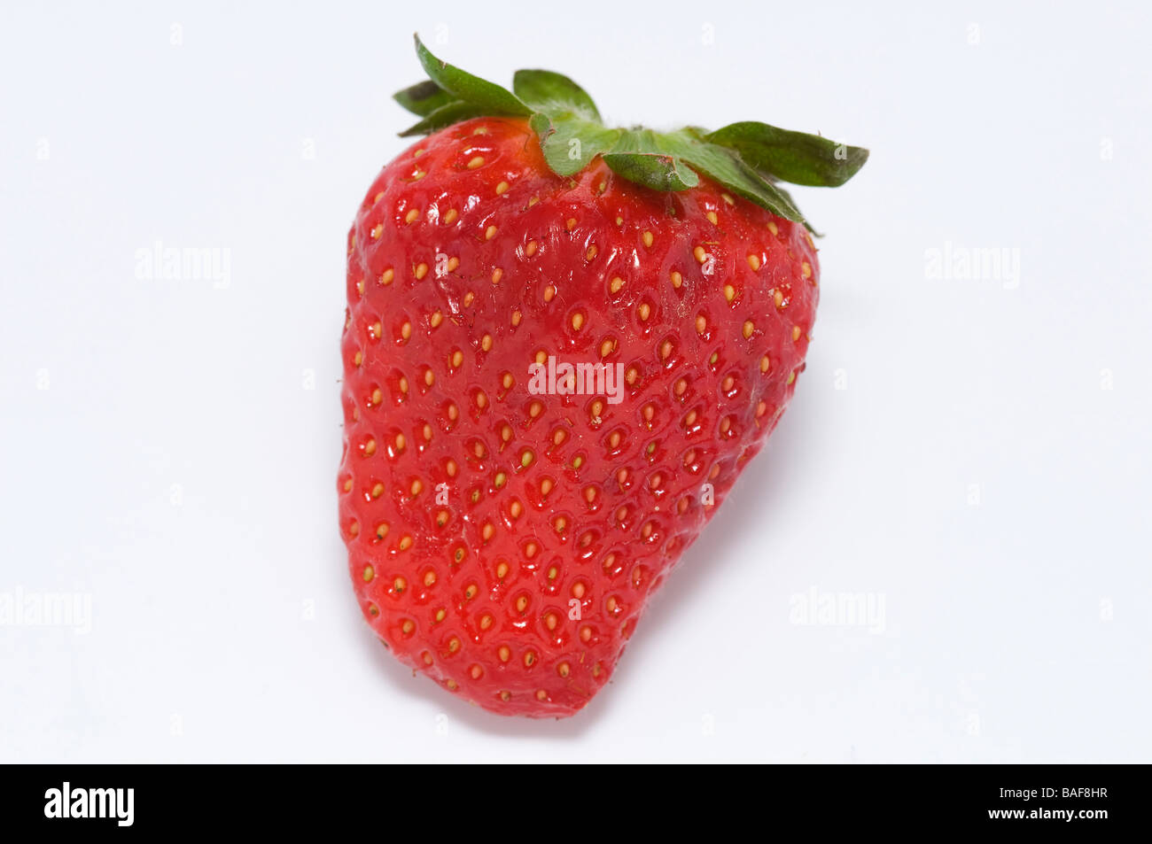 Raw sugar strawberry hi-res stock photography and images - Alamy