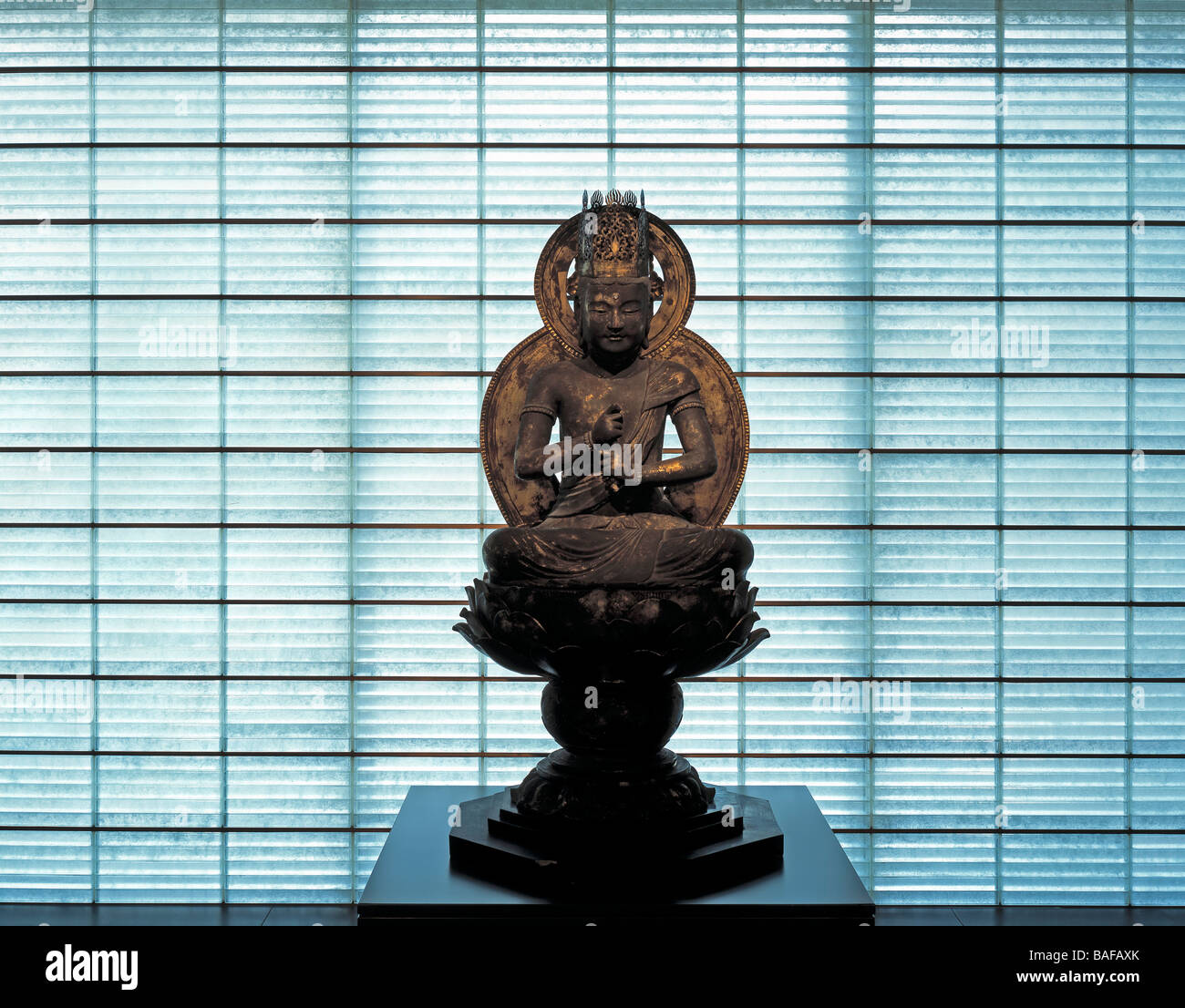 Kamakura House, Kamakura, Japan, 2004 Stock Photo Alamy