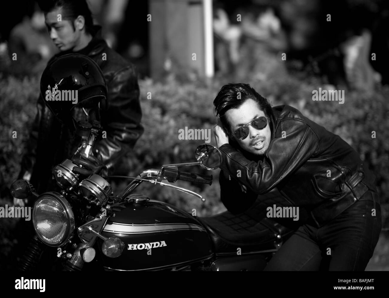 Honda valkyrie jacket online