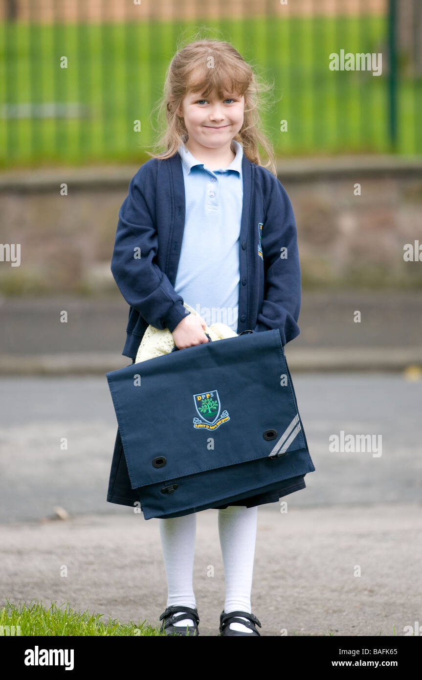Pics of young girls in school uniform many thanks Pics of young girls in school uniform confirm. All