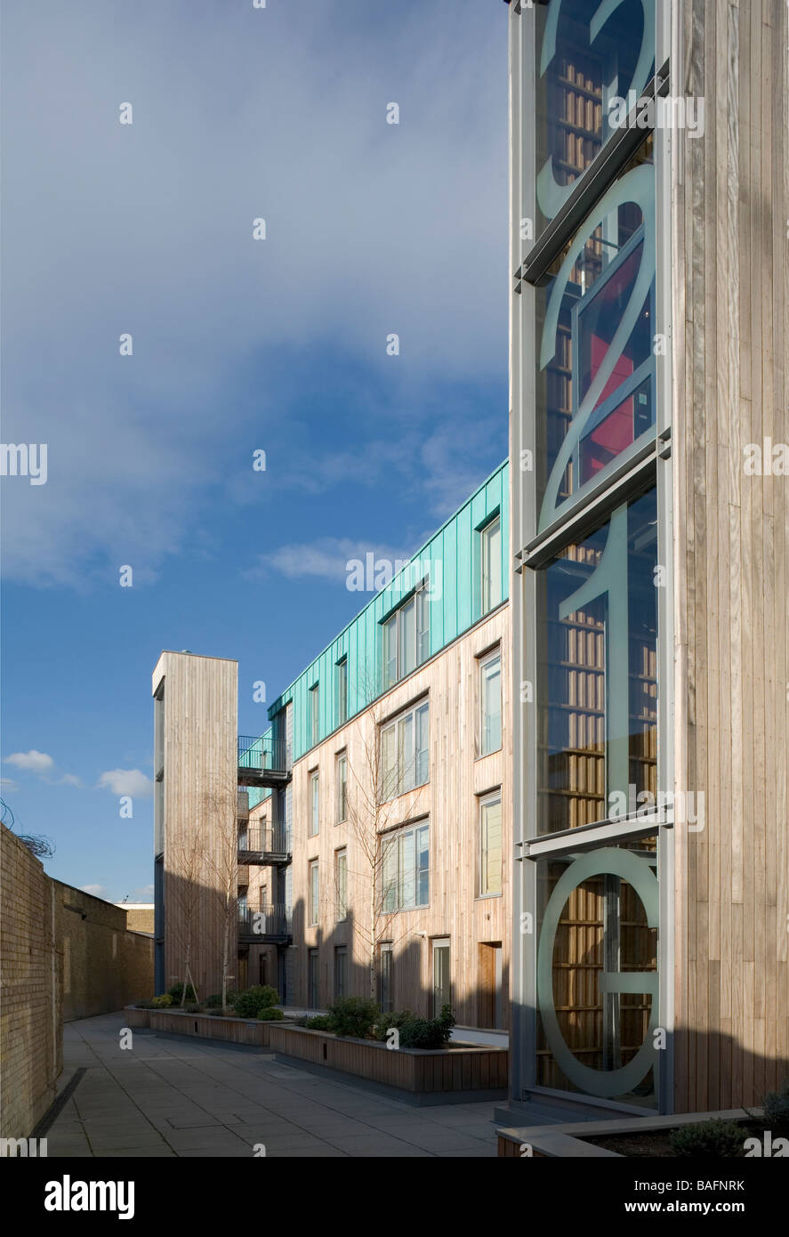 Balham london hires stock photography and images Alamy