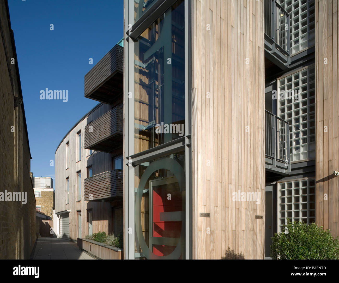 Balham london hires stock photography and images Alamy