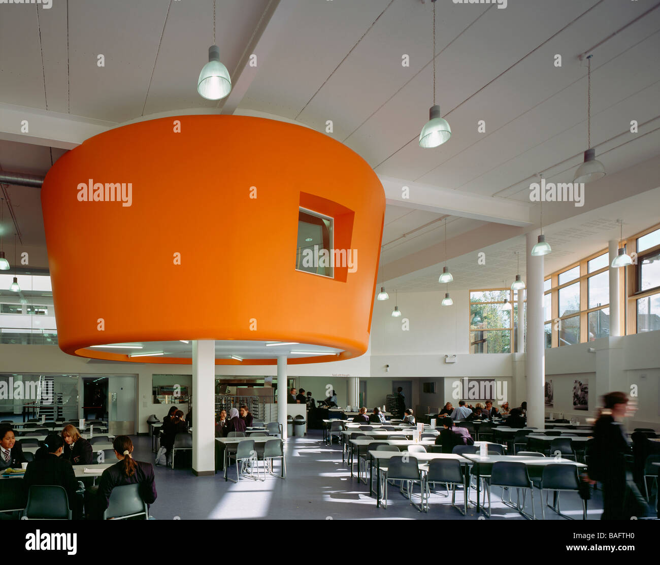 city-of-london-academy-school-london-united-kingdom-studio-e