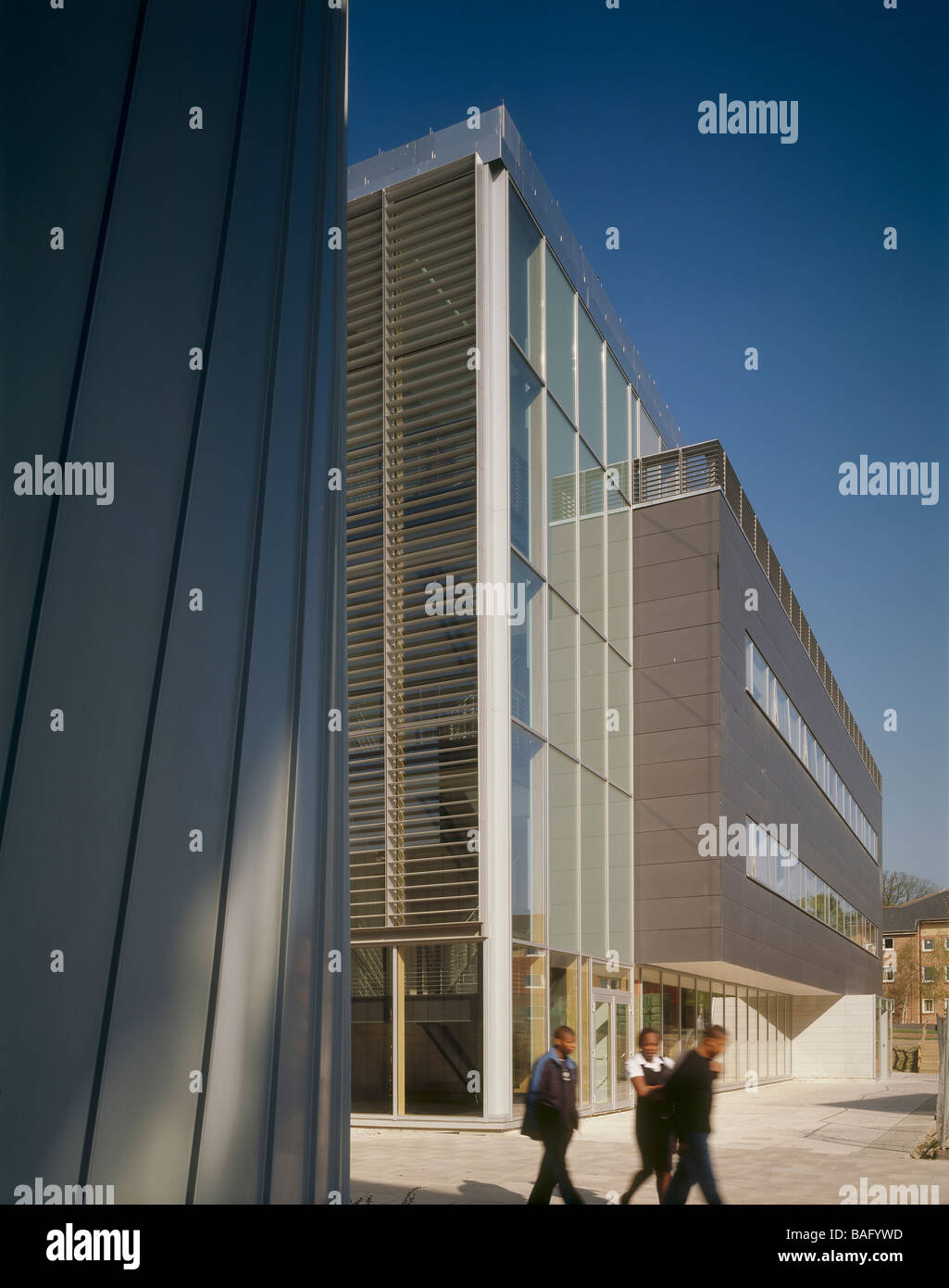 Mary seacole hi-res stock photography and images - Alamy