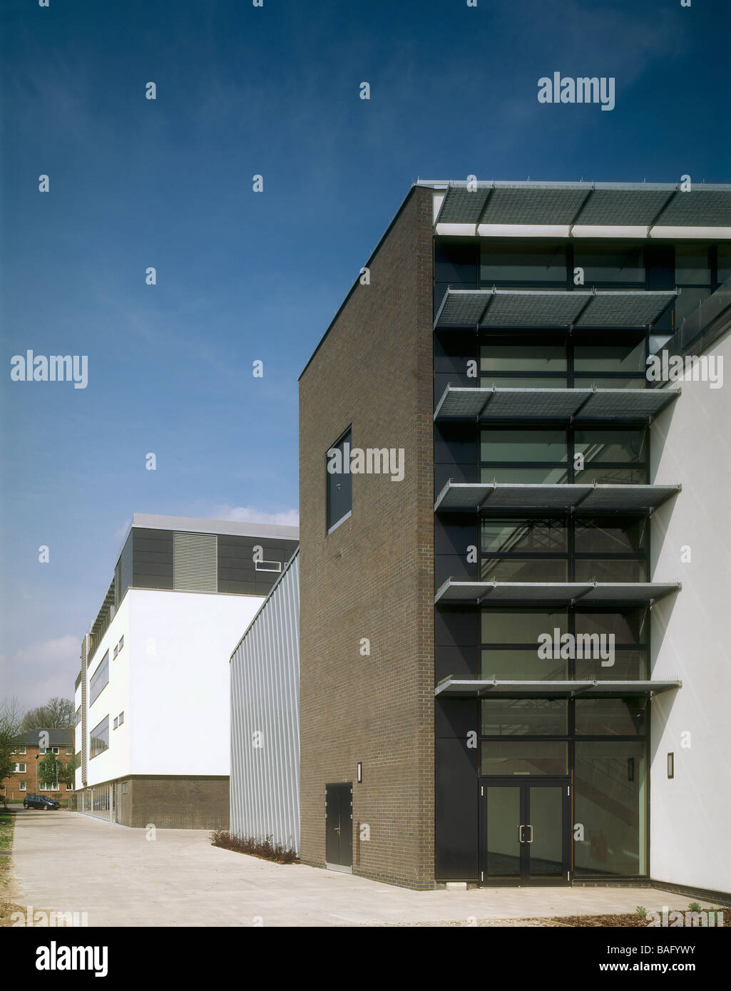 Mary seacole hi-res stock photography and images - Alamy