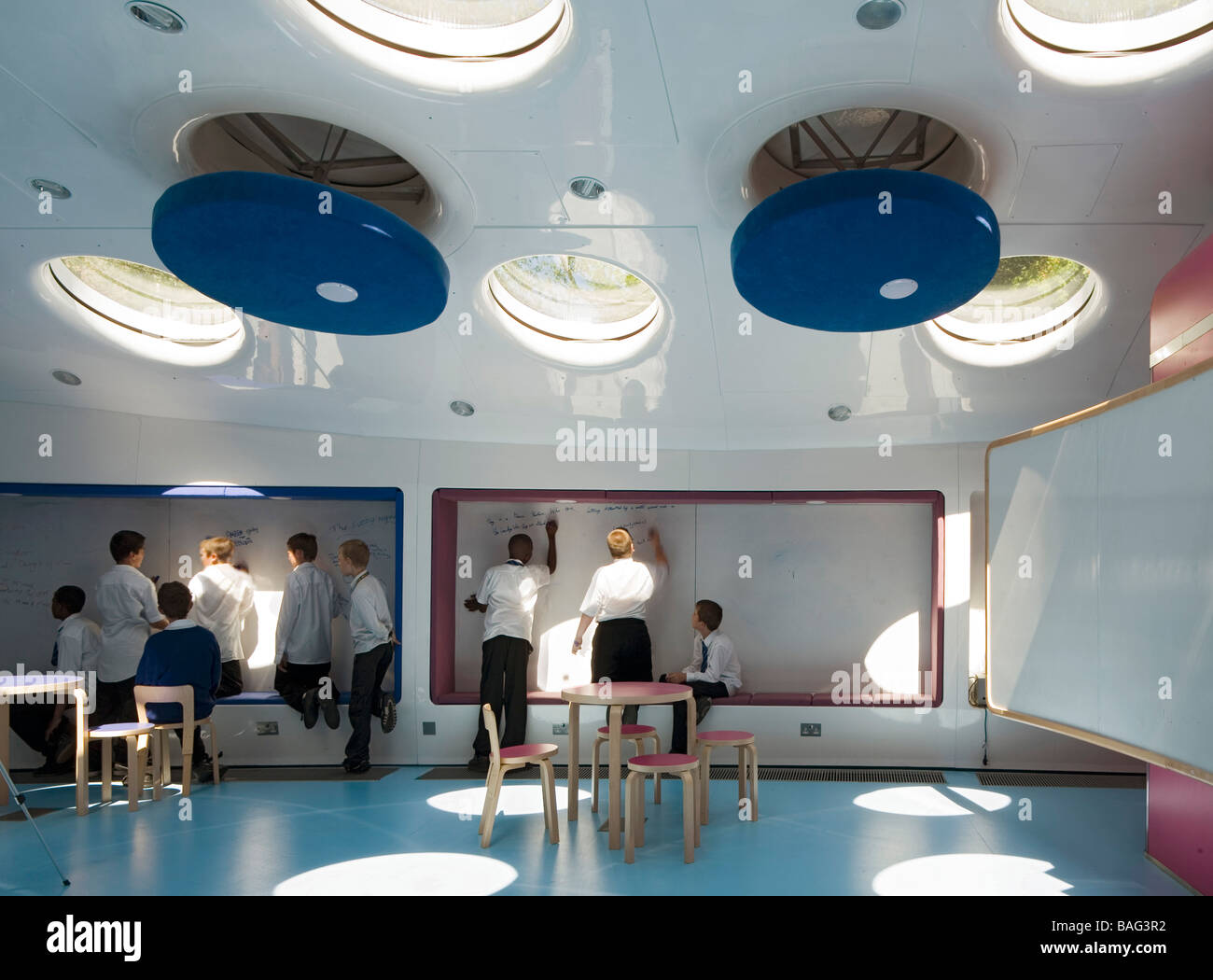 Grey court school hires stock photography and images Alamy