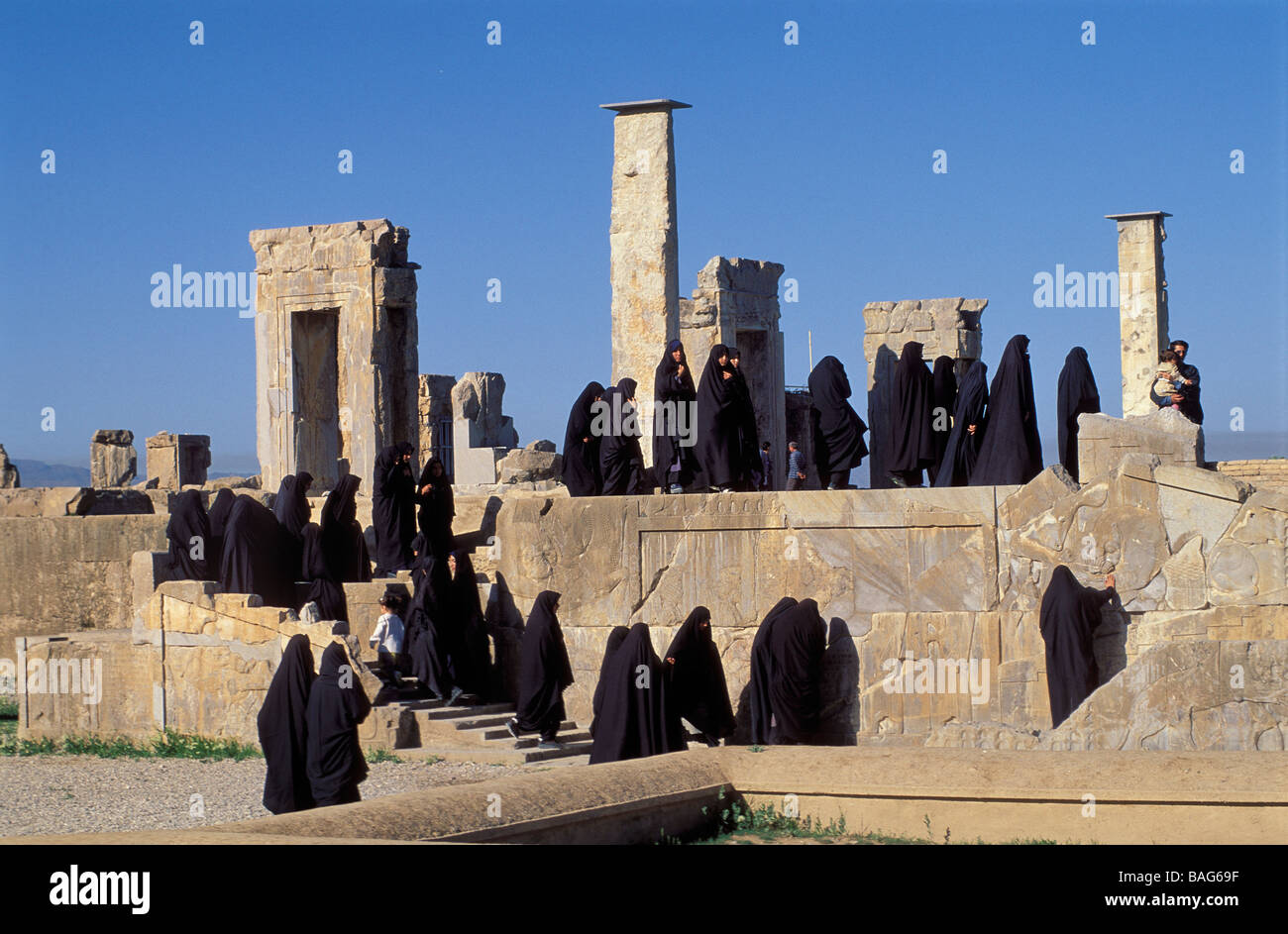 Persian world hi-res stock photography and images - Alamy