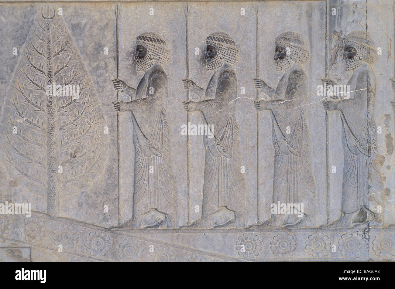 Persian world hi-res stock photography and images - Alamy