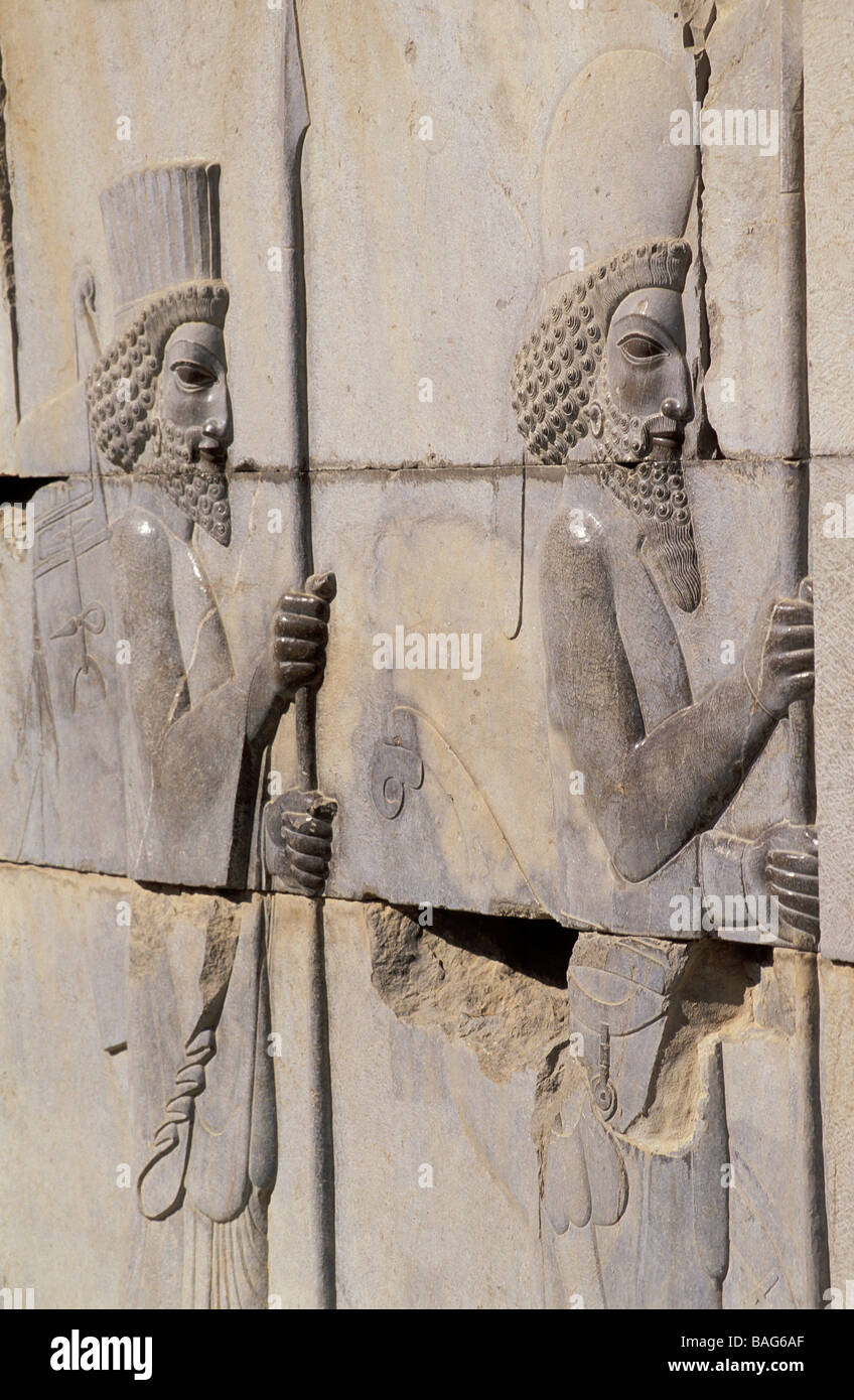 Persian world hi-res stock photography and images - Alamy