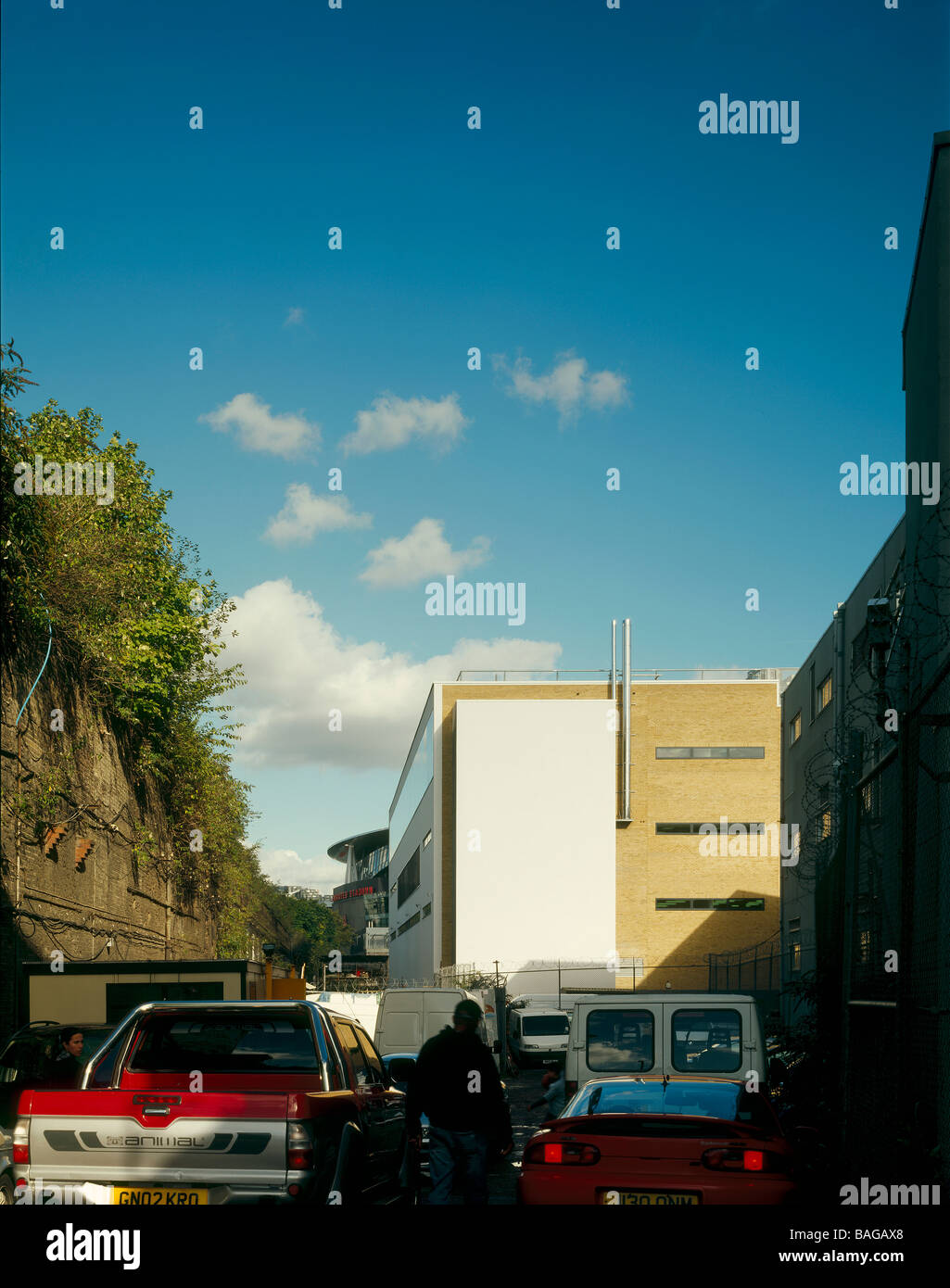 Super lab hi-res stock photography and images - Alamy
