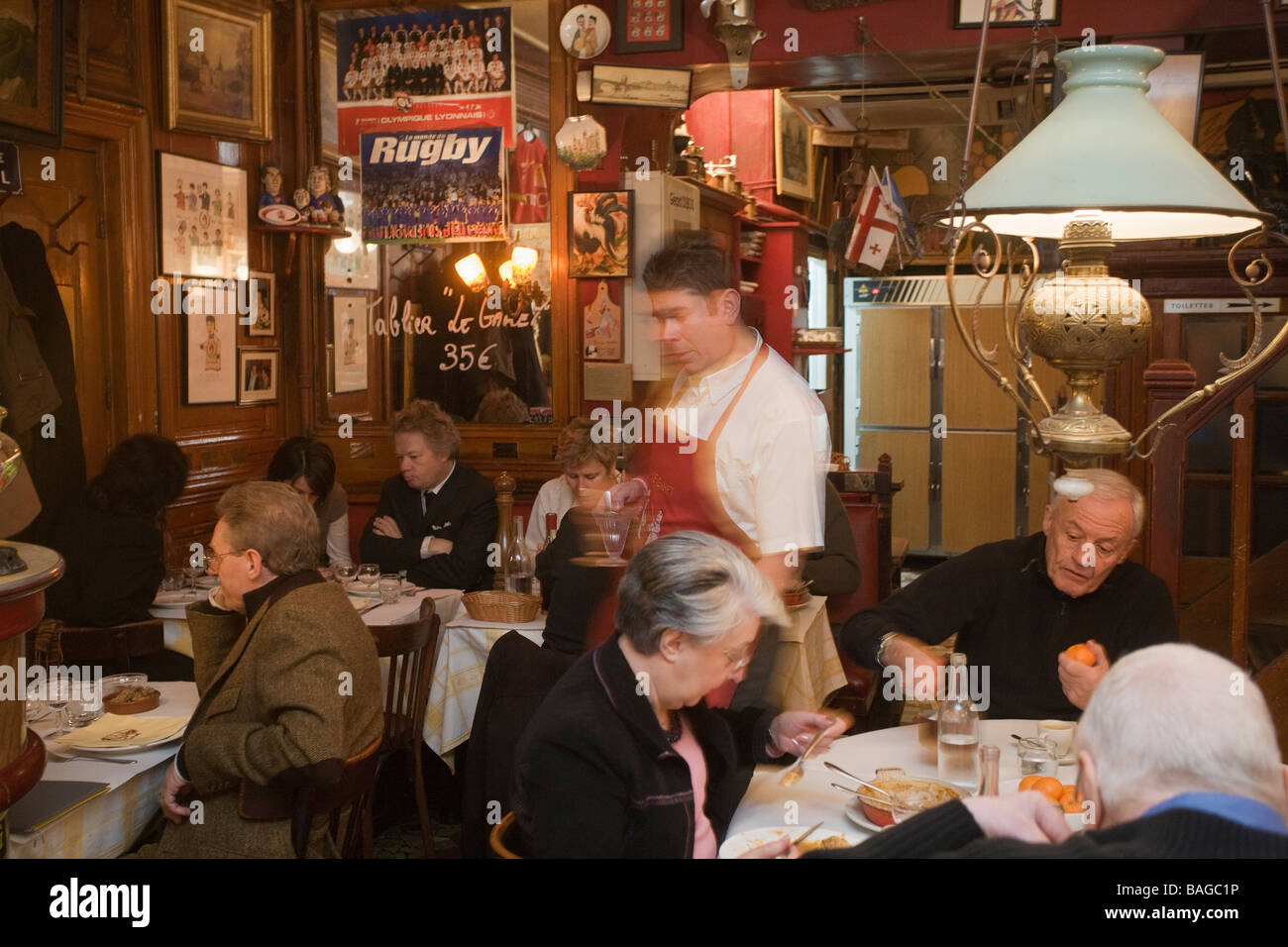 France, Rhone, Lyon, 7 Rue du Garet, Emmanuel Ferra