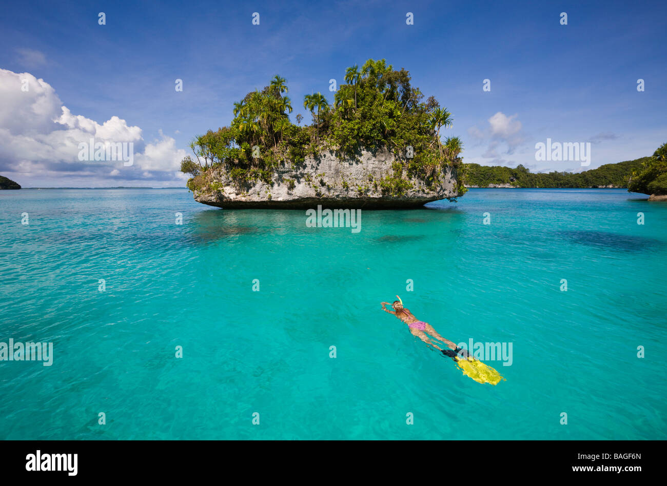30 Ways curacao casino Can Make You Invincible