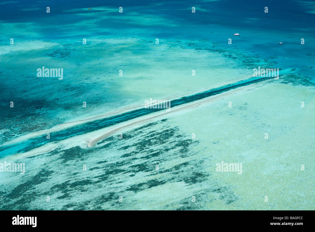 German channel palau hi-res stock photography and images - Alamy
