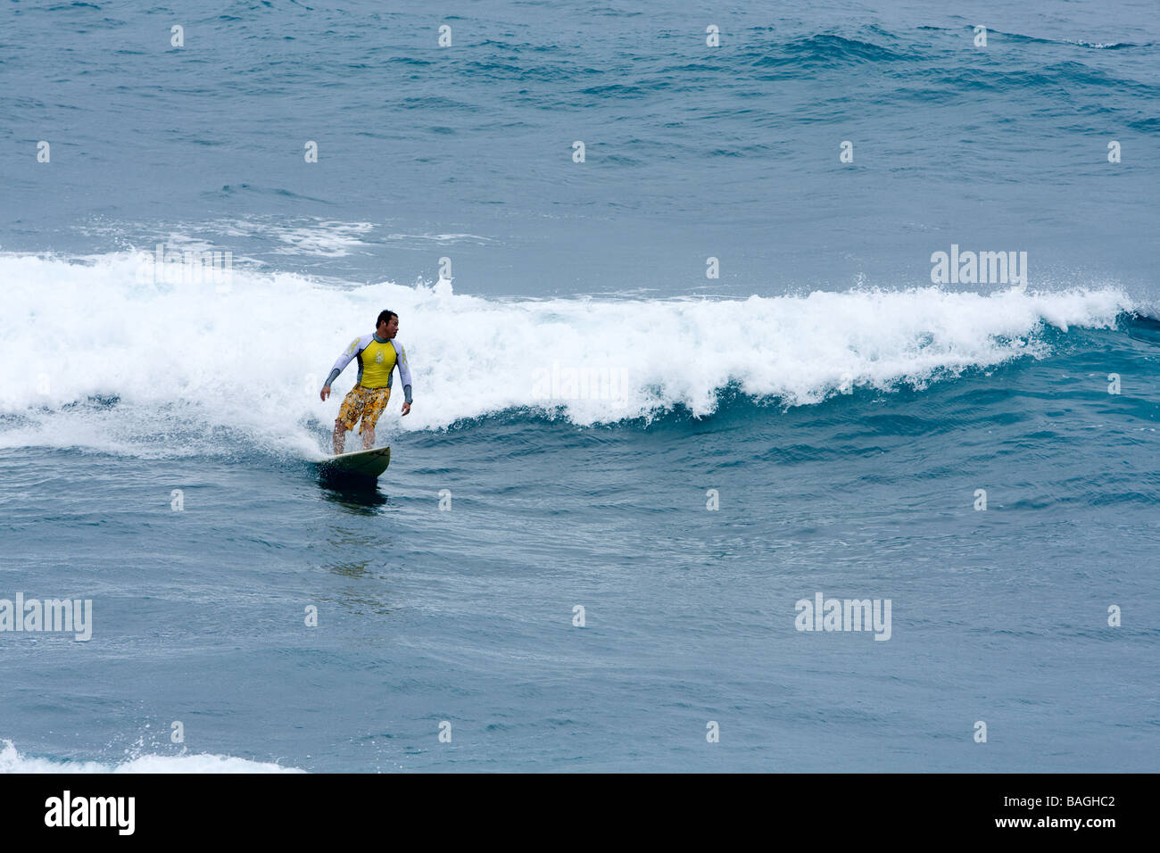 Hualien ocean park hi-res stock photography and images - Alamy