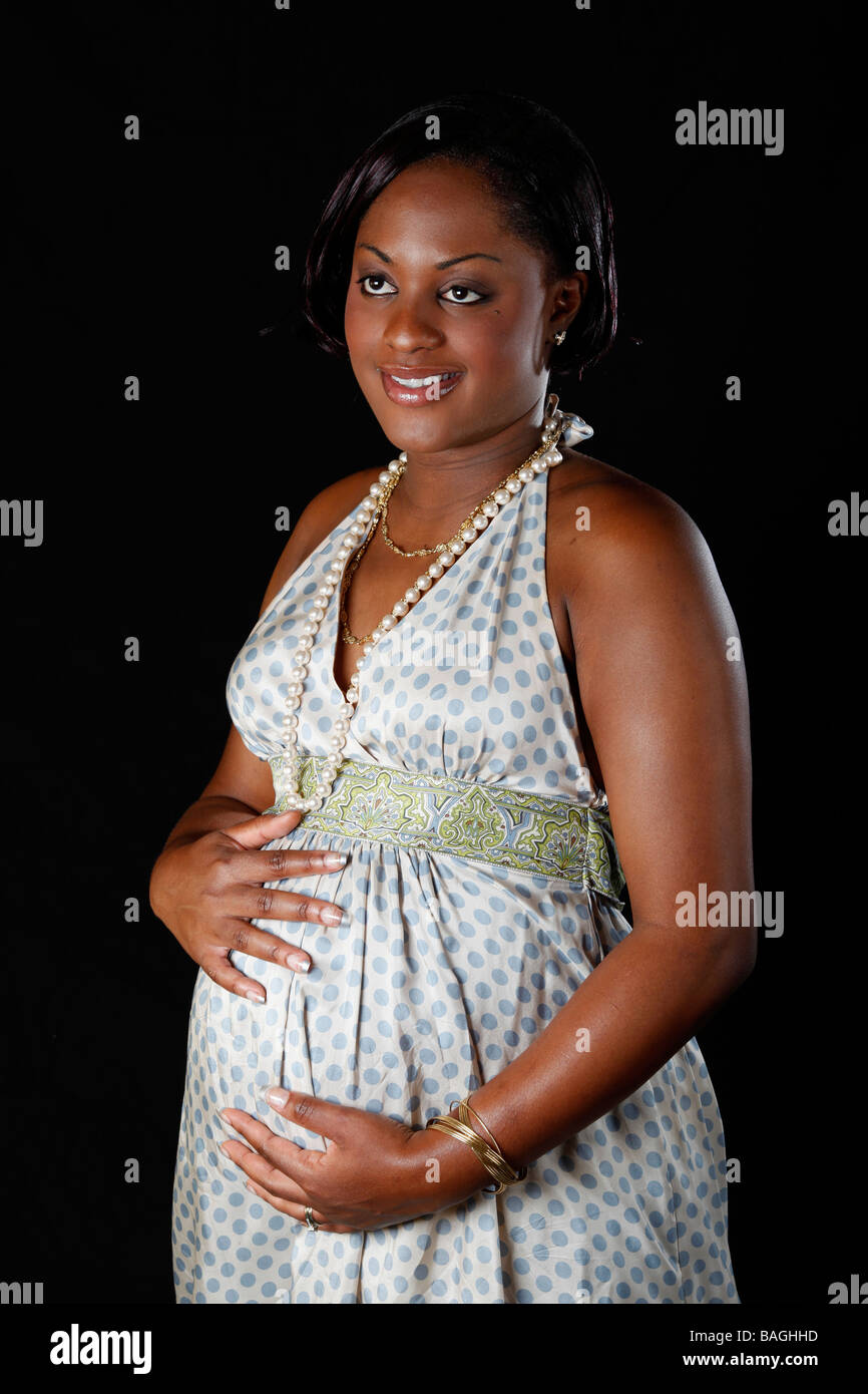 Girl in black dress hi-res stock photography and images - Alamy Girl in black dress hi-res stock photography and images - Alamy