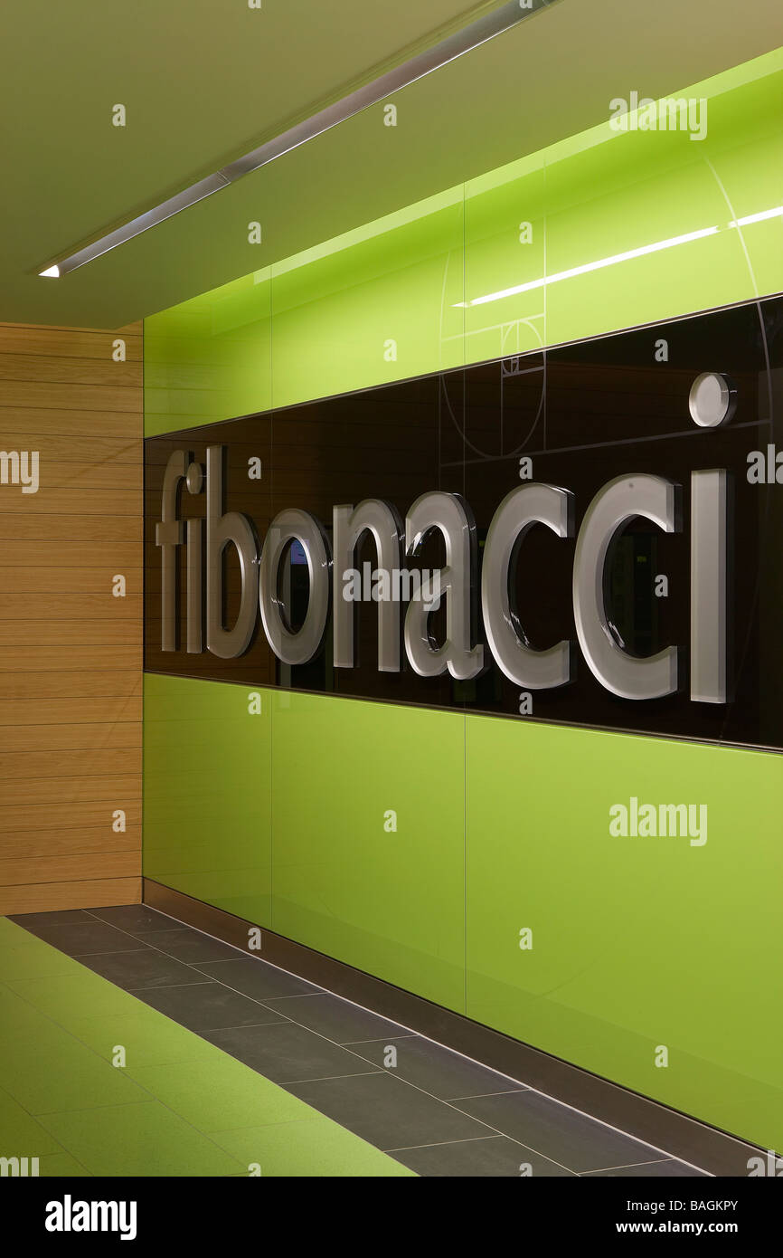 BDO STOY HAYWARD, INTERIOR DESIGN, LONDON, UNITED