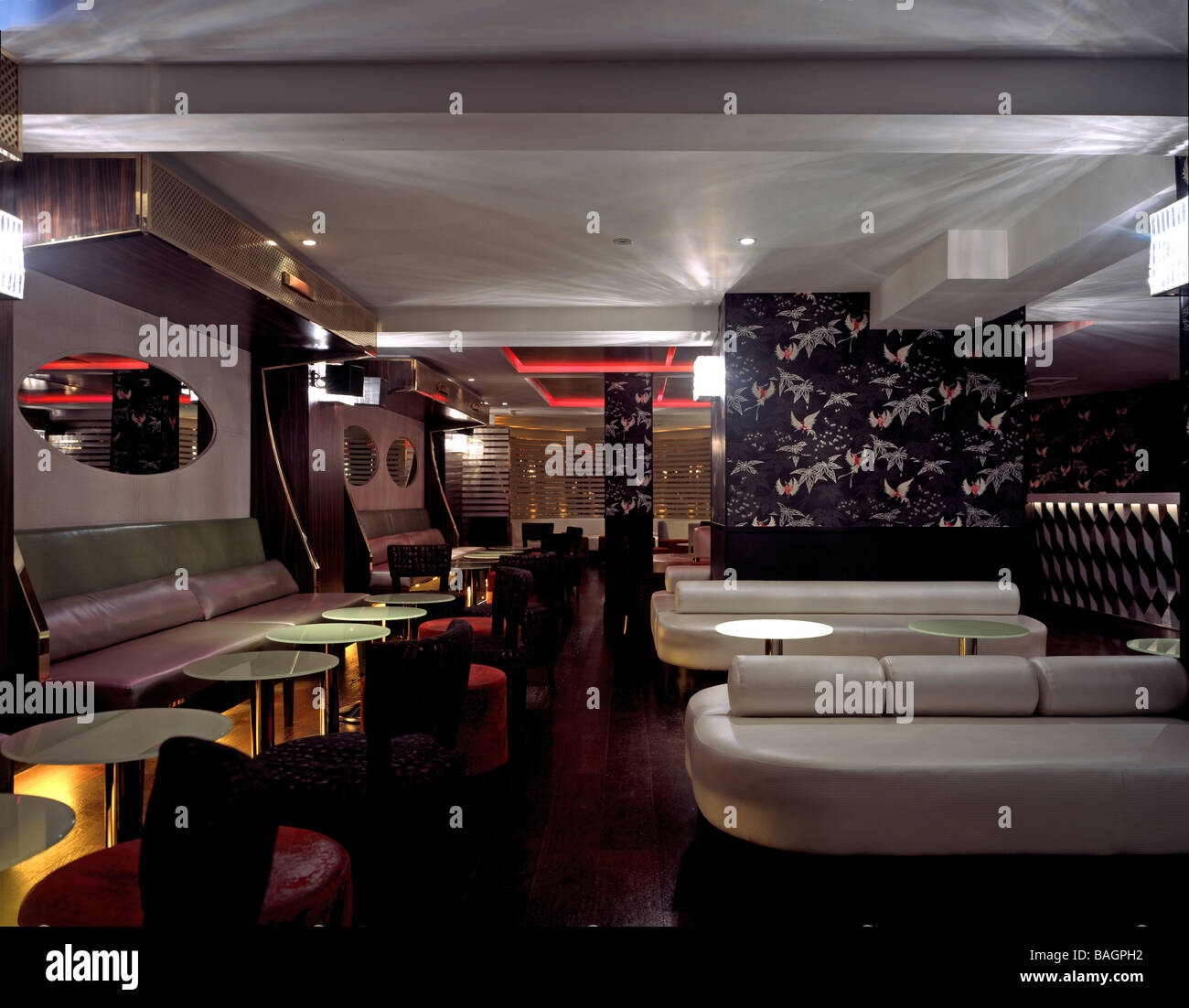 Vendome Bar, London, United Kingdom, Blacksheep, Vendome bar interior