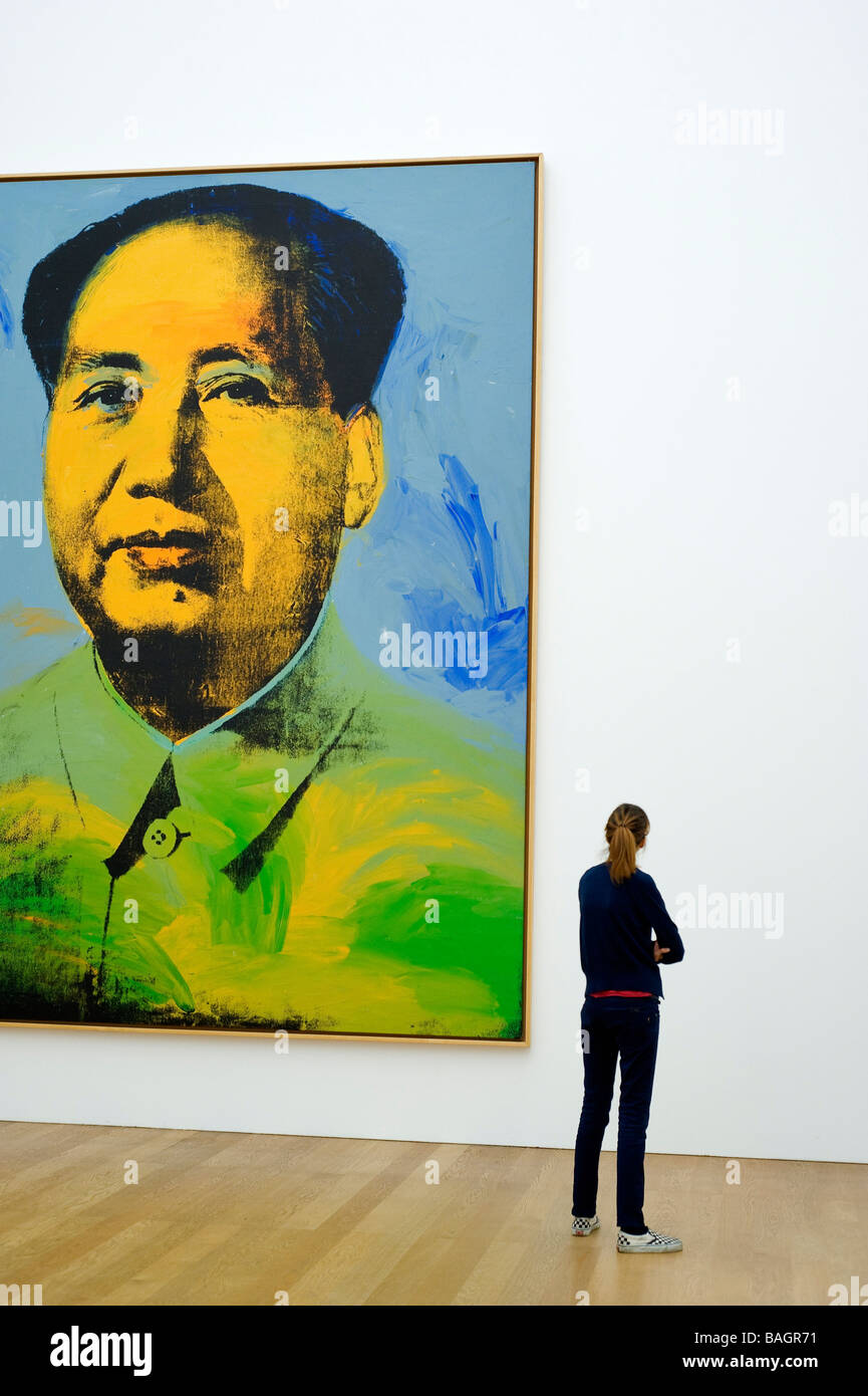 Berlin’s 10 Contemporary Art Galleries You Should Visit