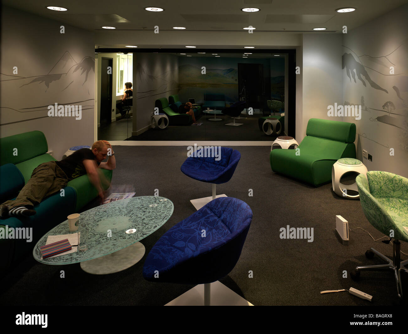 Bbc london united kingdom chris ager office headquarters bbc hires