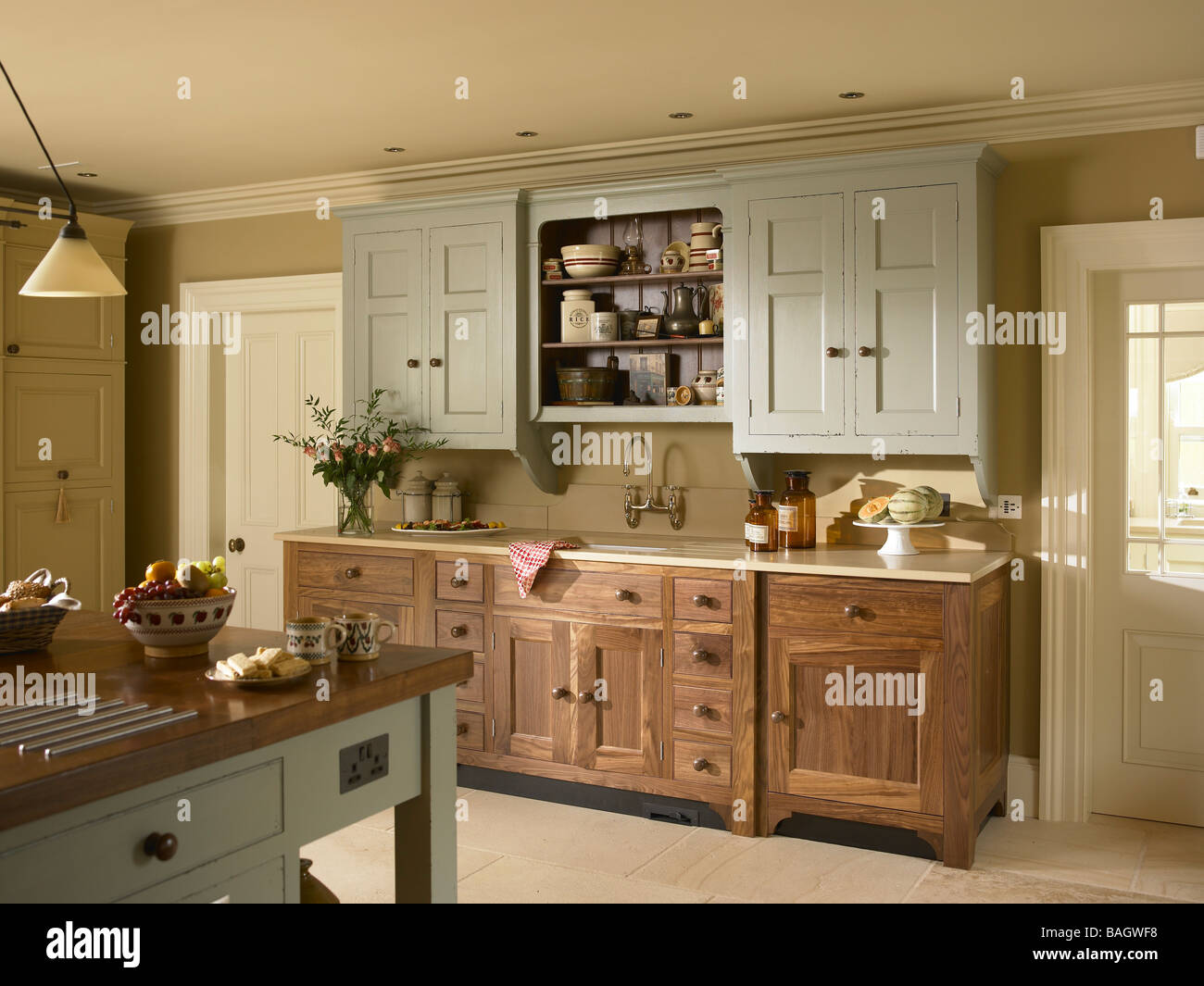 Units products hi-res stock photography and images - Alamy