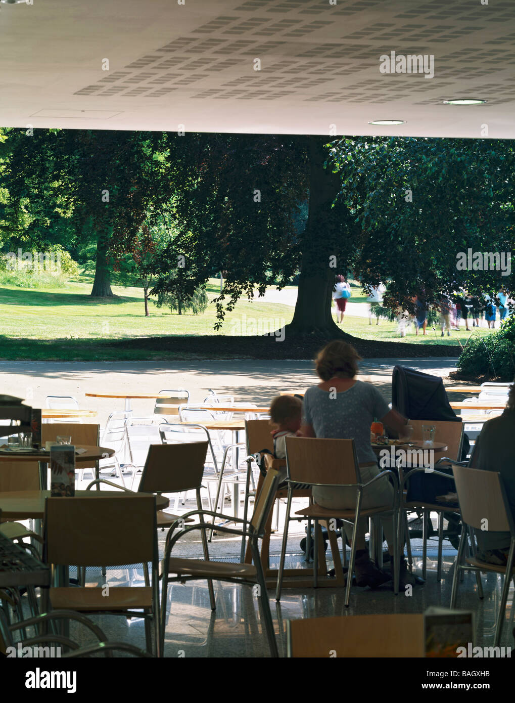 Stables Wakehurst Place High Resolution Stock Photography and Images ...