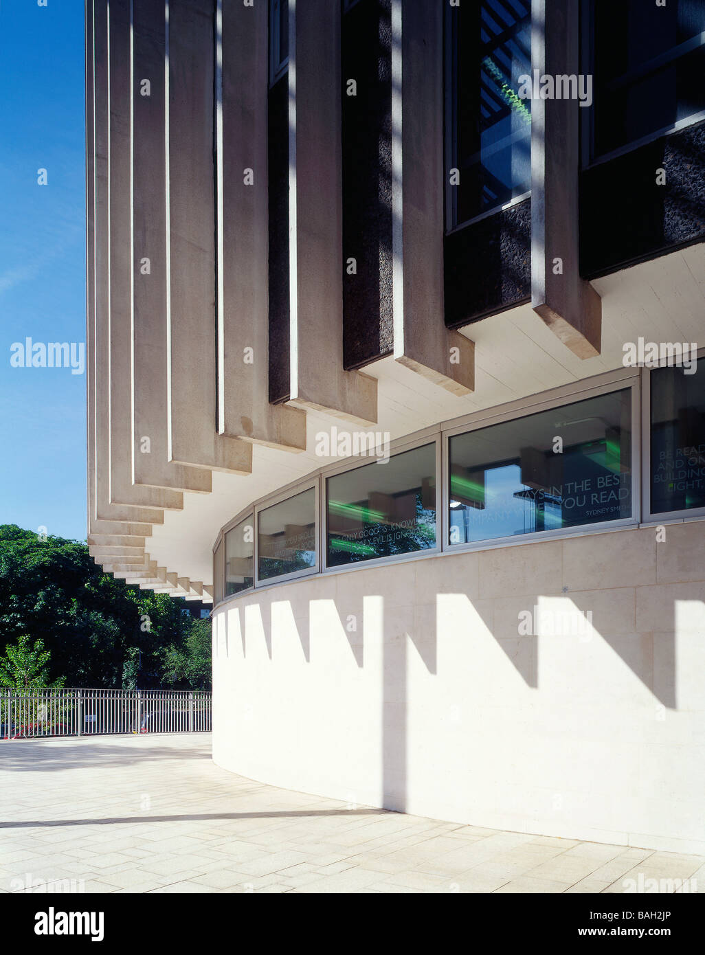 John Mca Stock Photos John Mca Stock Images Alamy