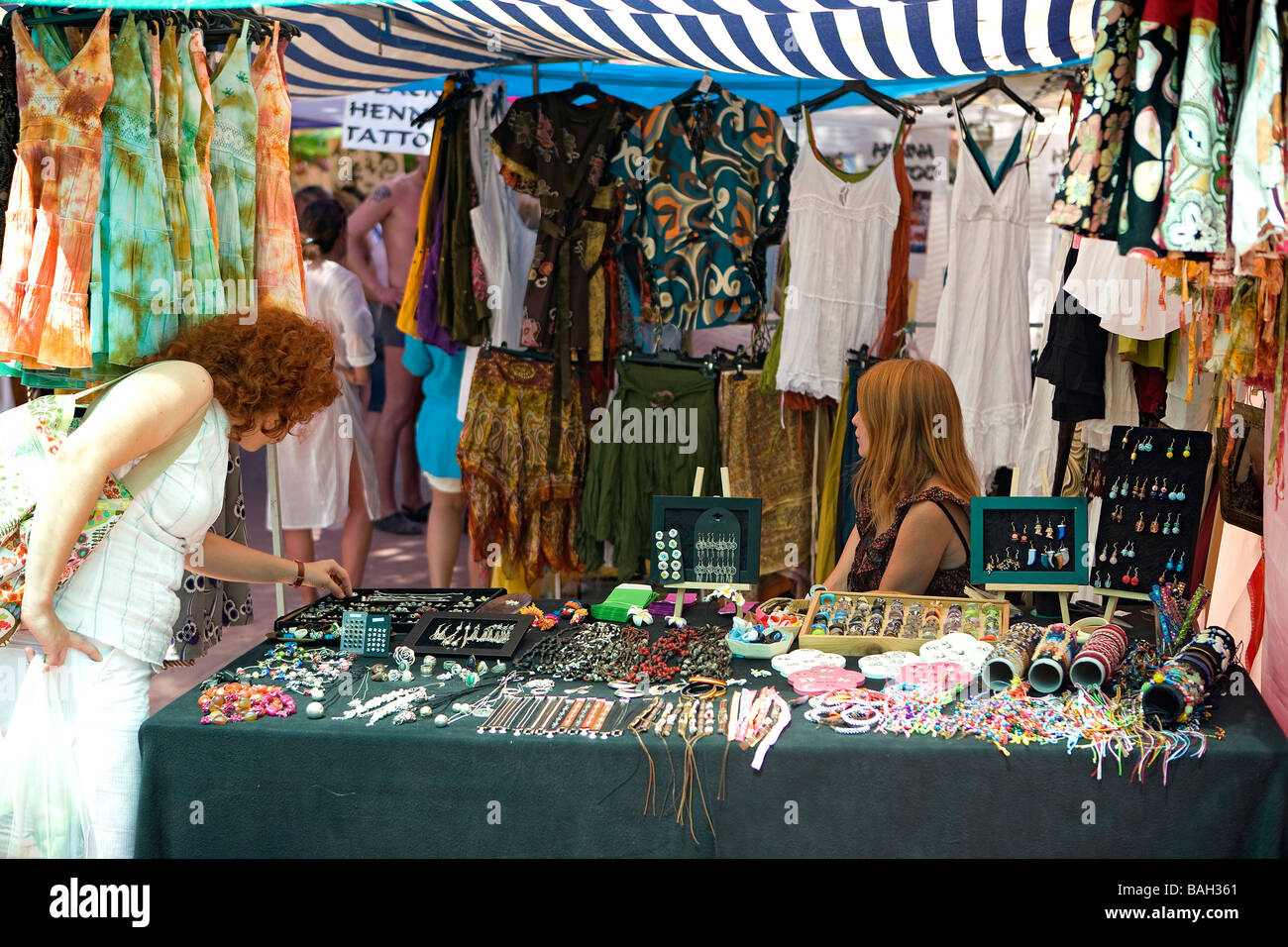 Tiendas hippies cheap