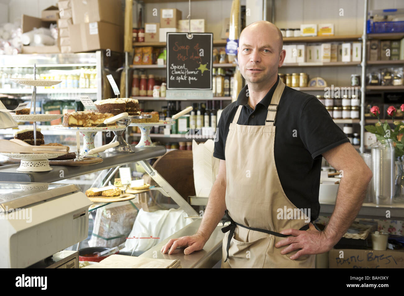 Shopcounter hires stock photography and images Alamy