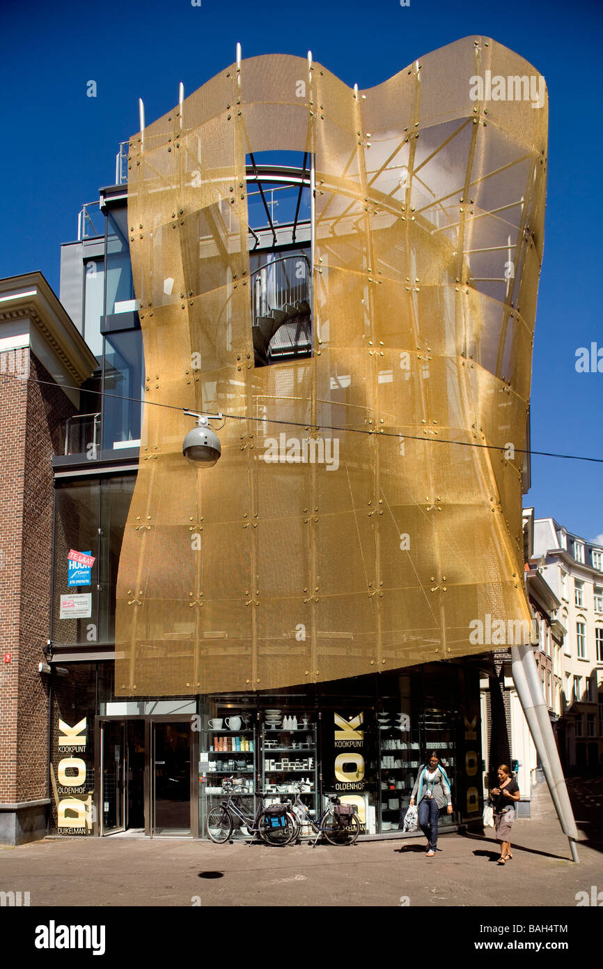 The hague design hires stock photography and images Alamy