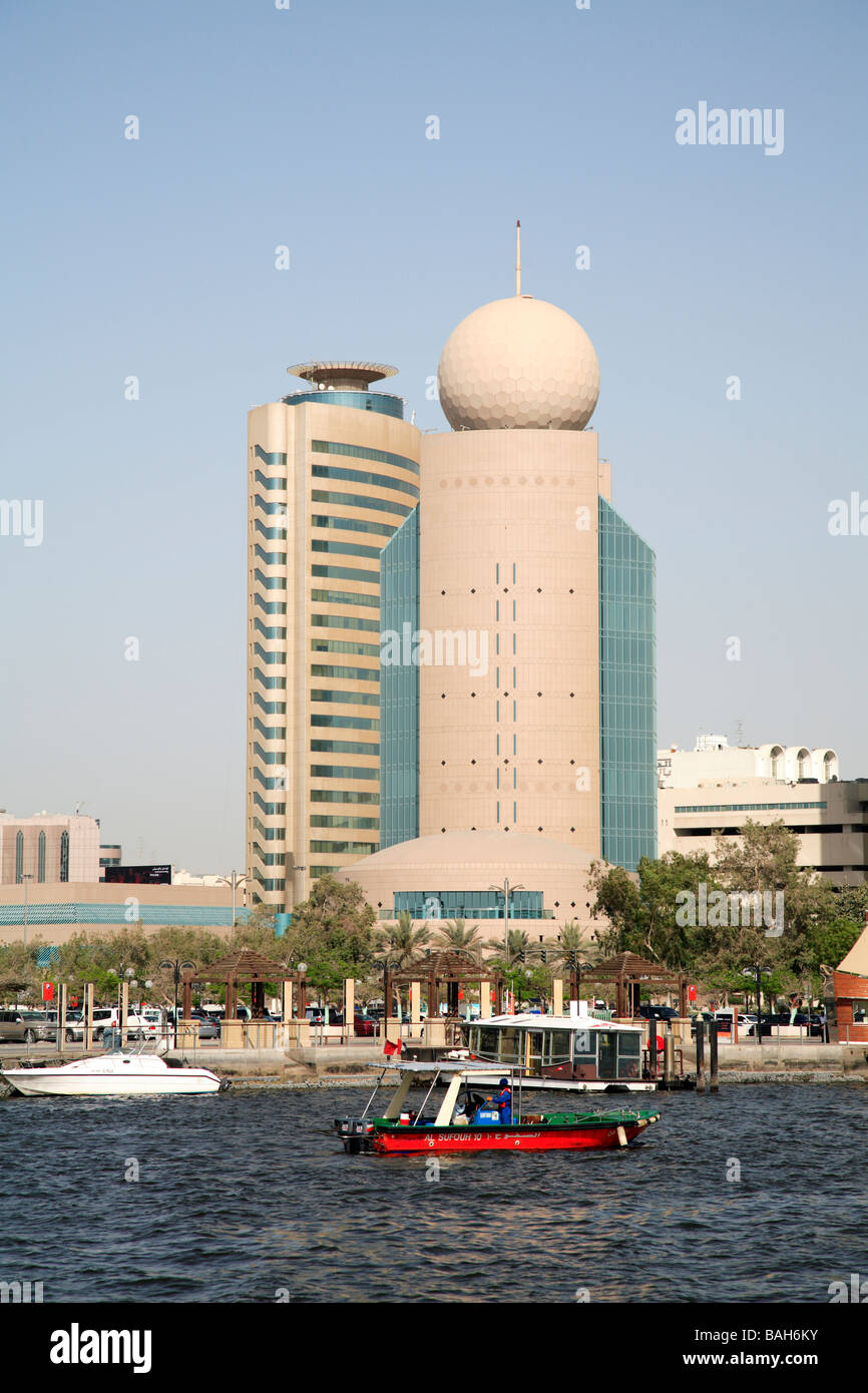 Etisalat Tower Hi res Stock Photography And Images Alamy Etisalat Tower Hi res Stock Photography And Images Alamy